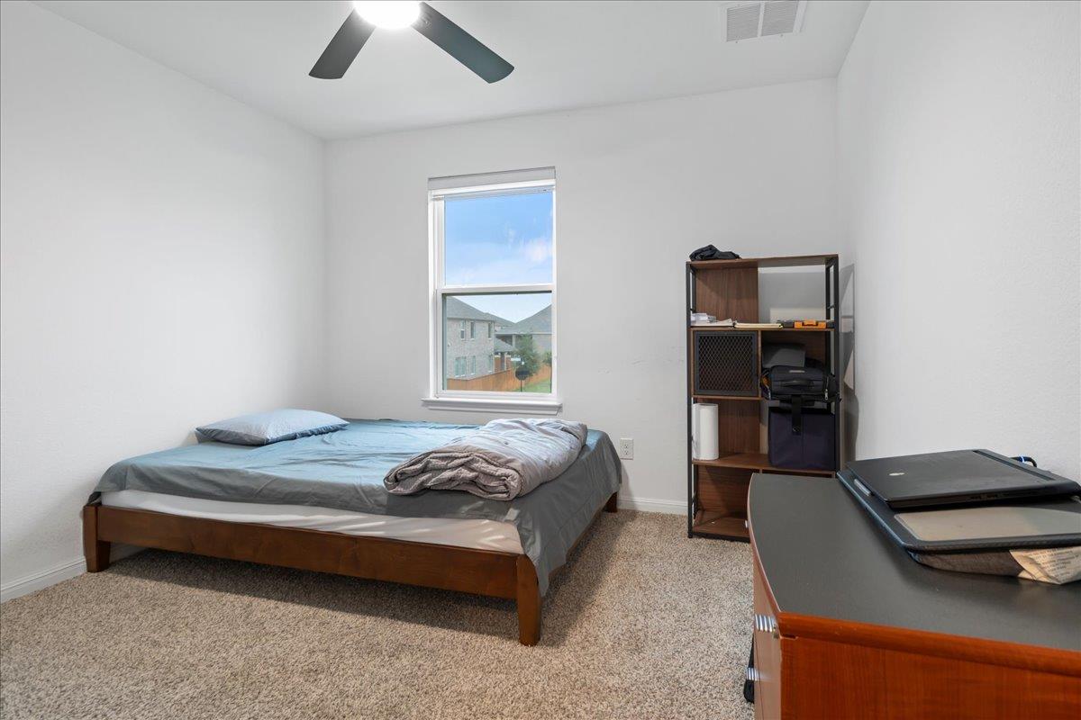 209 Terra Manor Trail Georgetown TX 78628