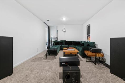 209 Terra Manor Trail Georgetown TX 78628