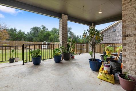 209 Terra Manor Trail Georgetown TX 78628