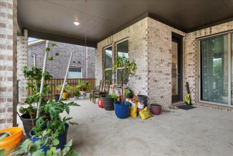 209 Terra Manor Trail Georgetown TX 78628
