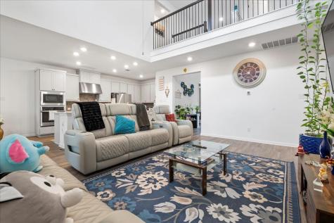 209 Terra Manor Trail Georgetown TX 78628