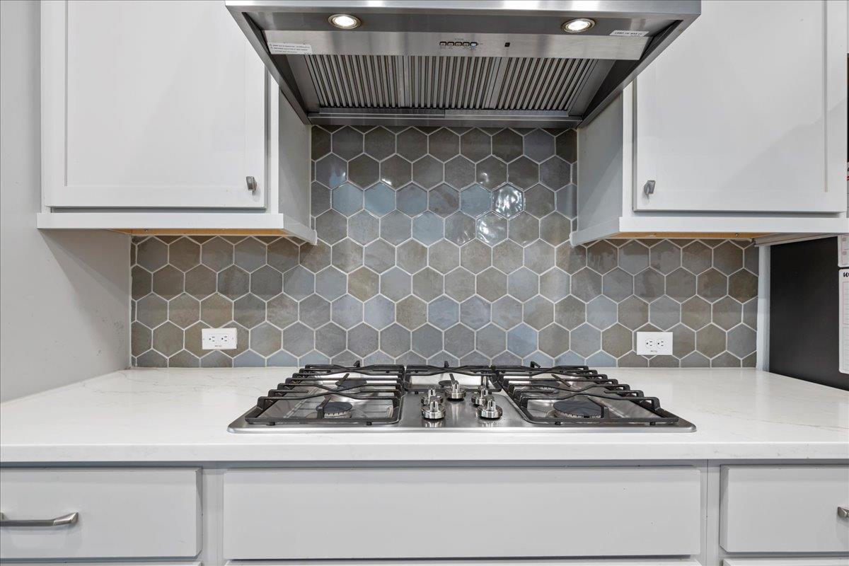 209 Terra Manor Trail Georgetown TX 78628