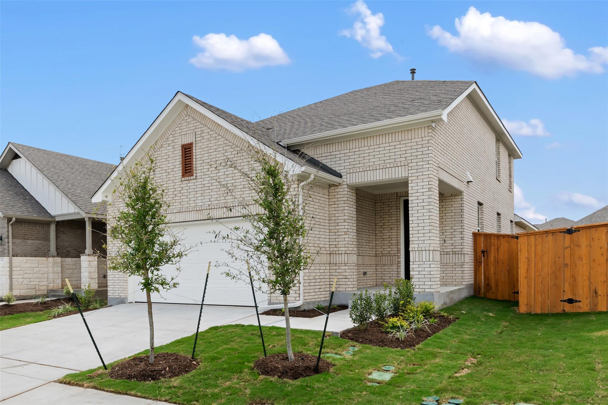 108 Lions Tail Cove San Marcos TX 78666