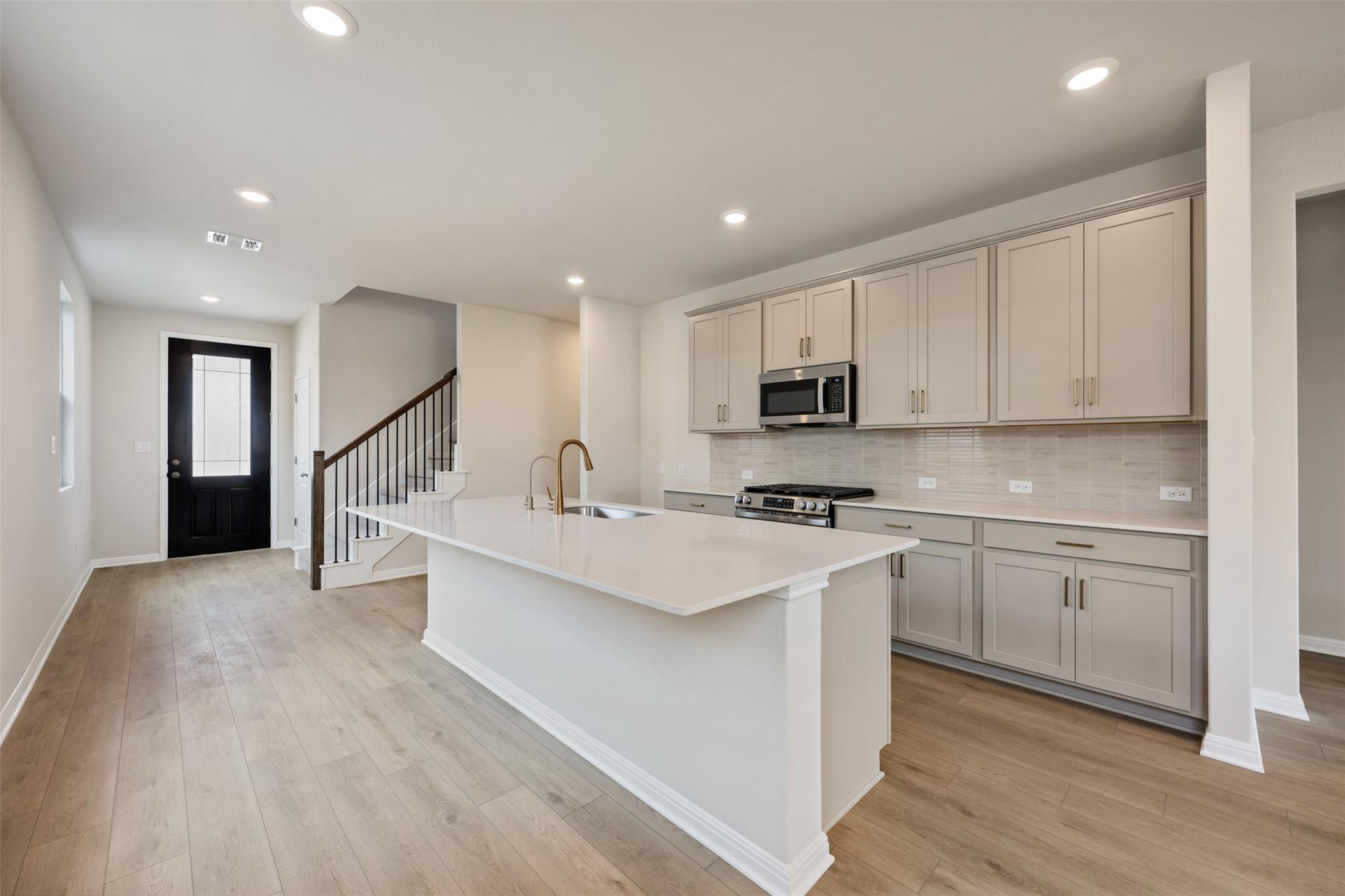108 Lions Tail Cove San Marcos TX 78666