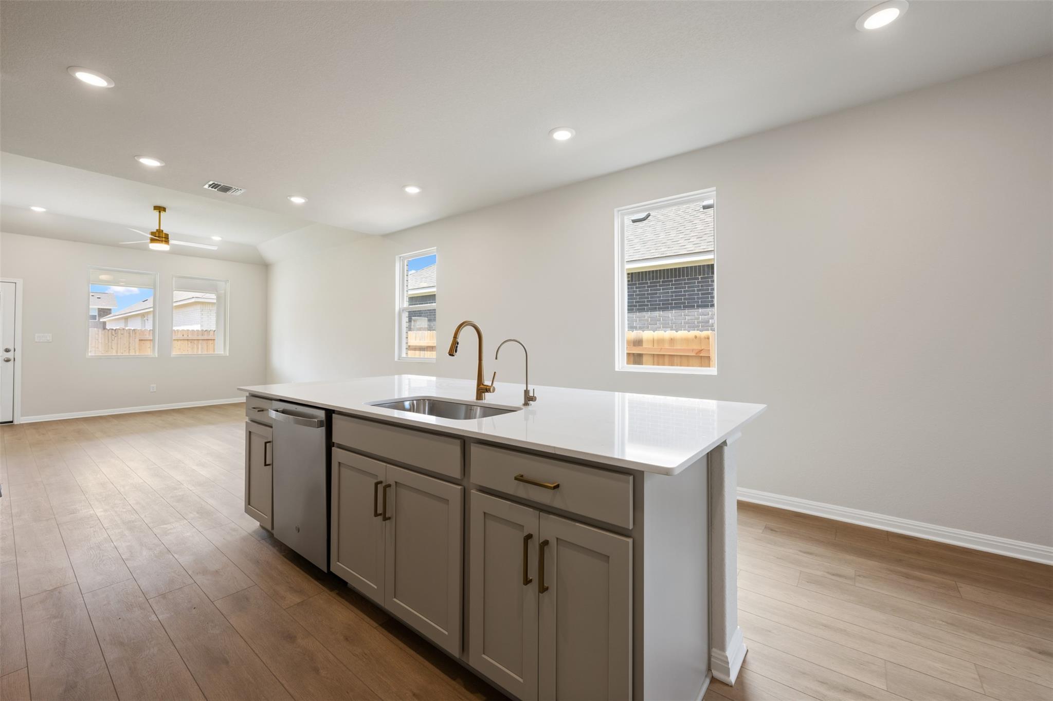 108 Lions Tail Cove San Marcos TX 78666
