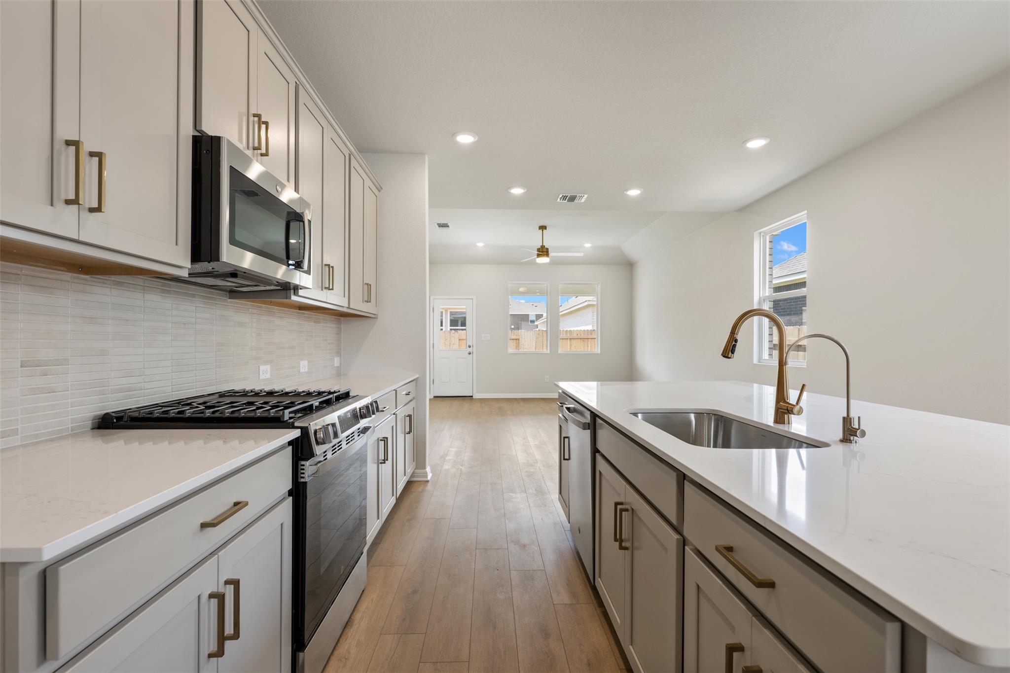 108 Lions Tail Cove San Marcos TX 78666