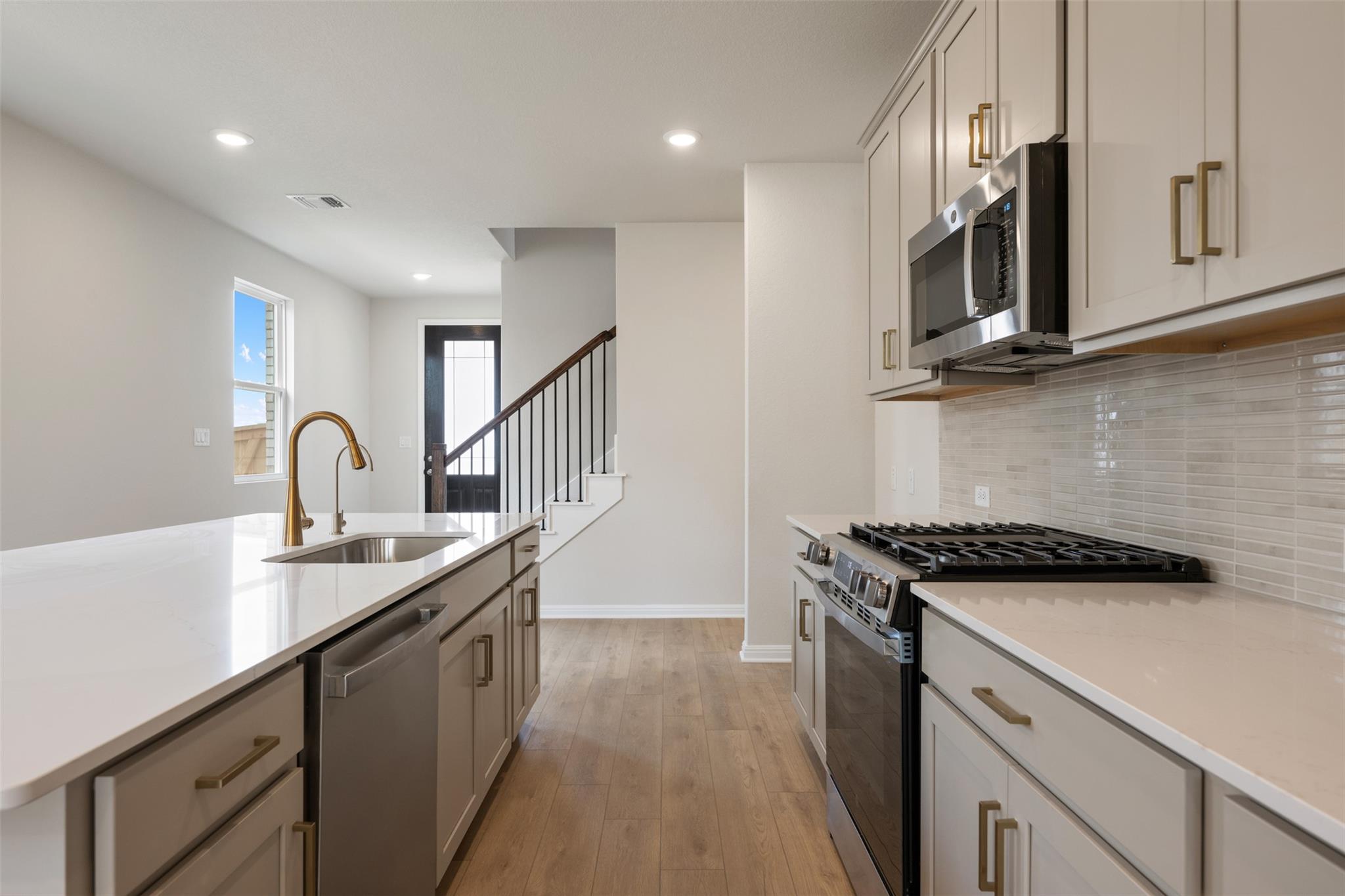 108 Lions Tail Cove San Marcos TX 78666