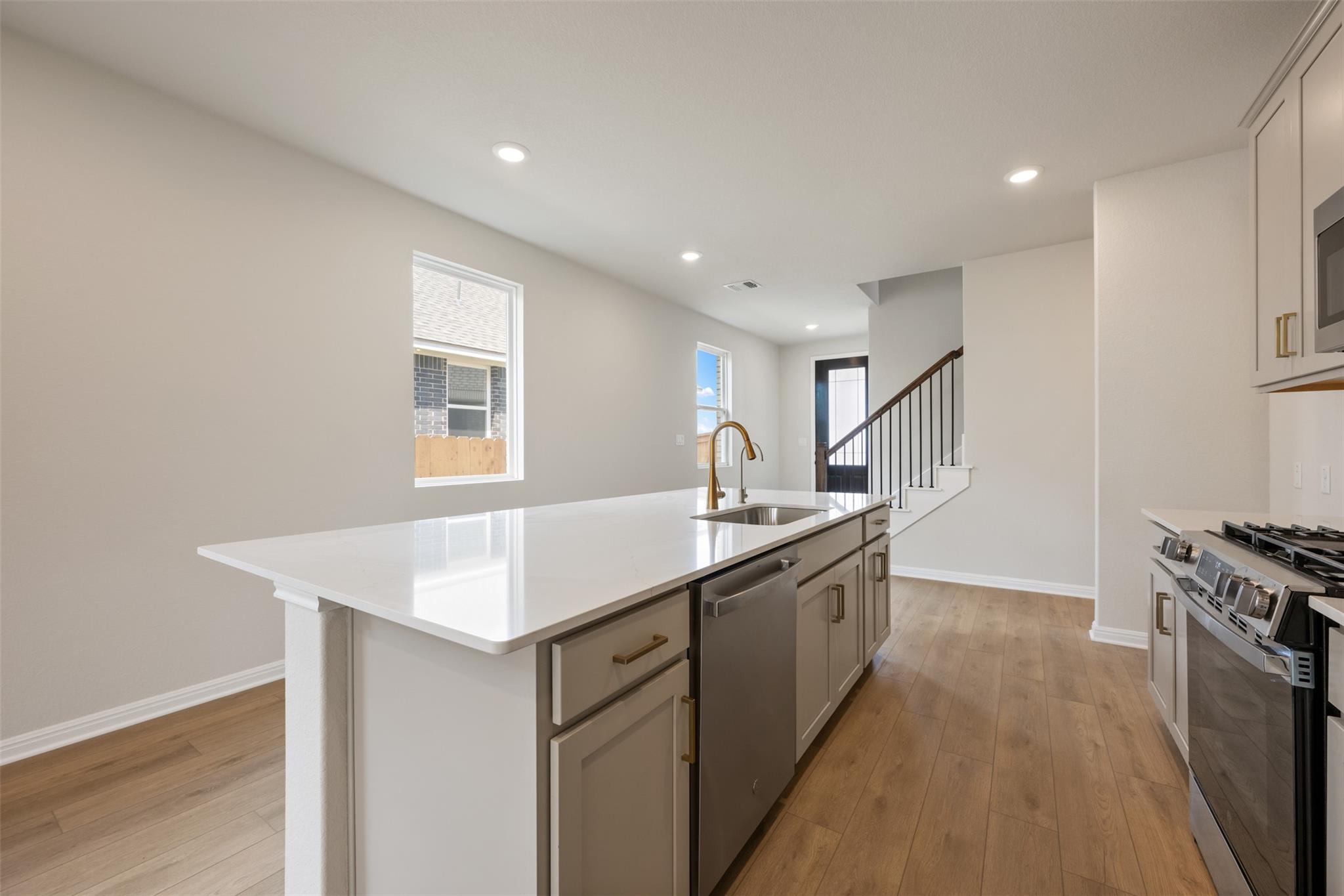108 Lions Tail Cove San Marcos TX 78666