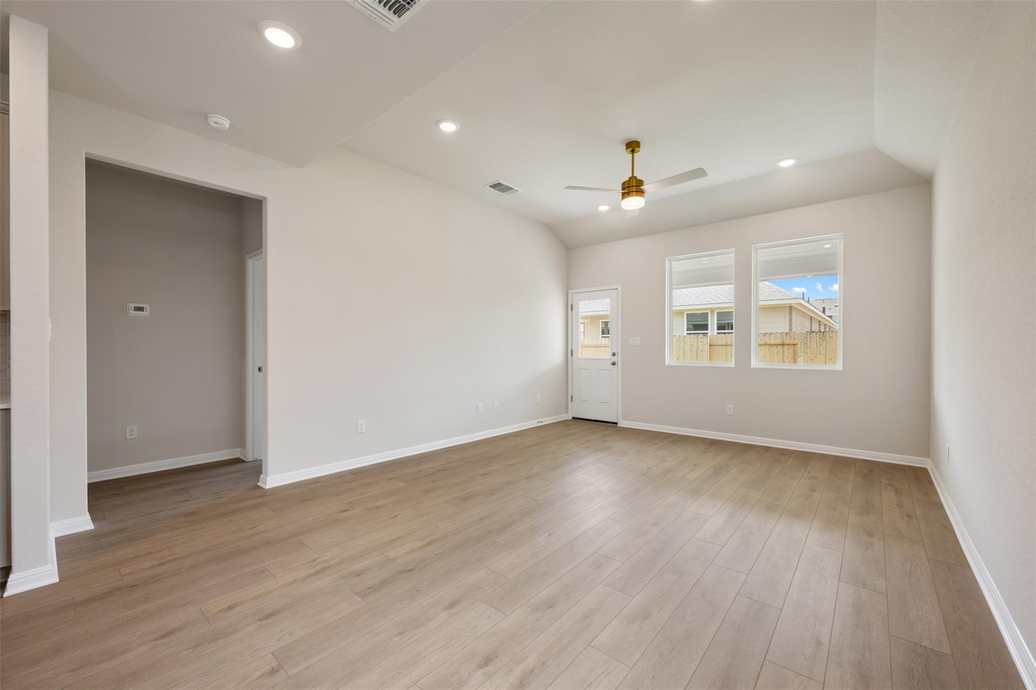 108 Lions Tail Cove San Marcos TX 78666