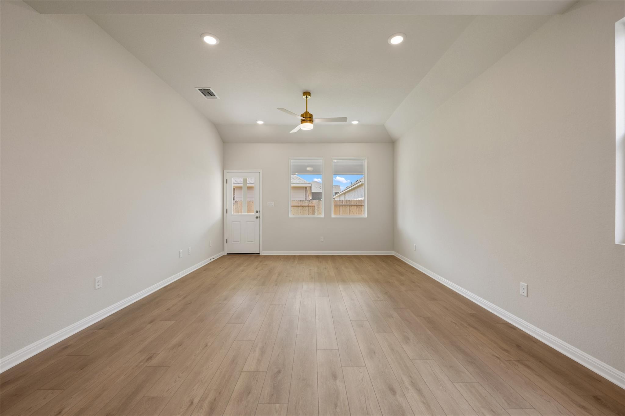 108 Lions Tail Cove San Marcos TX 78666
