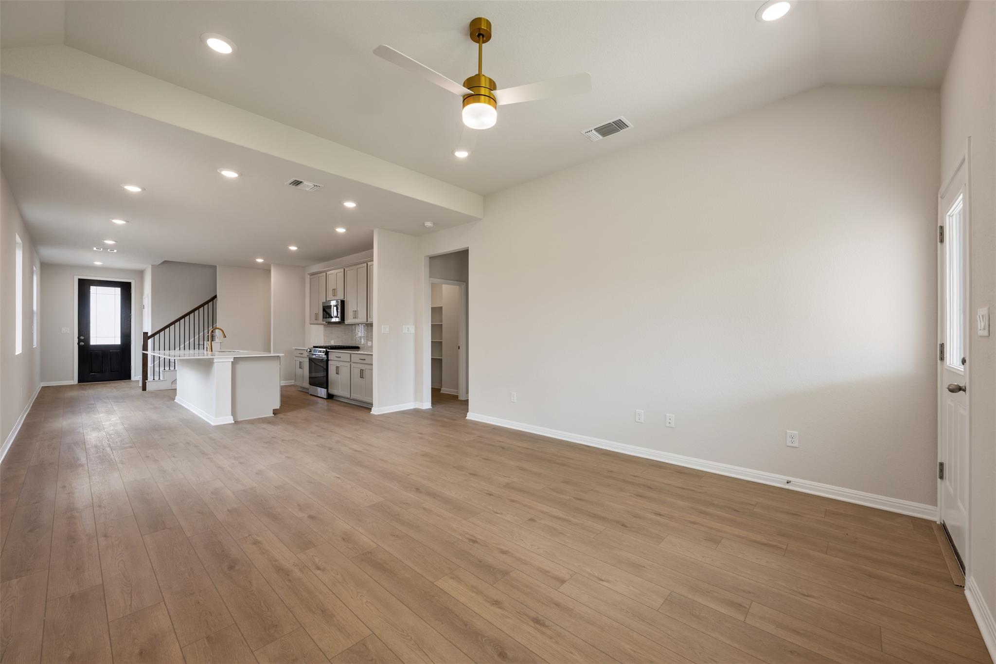 108 Lions Tail Cove San Marcos TX 78666