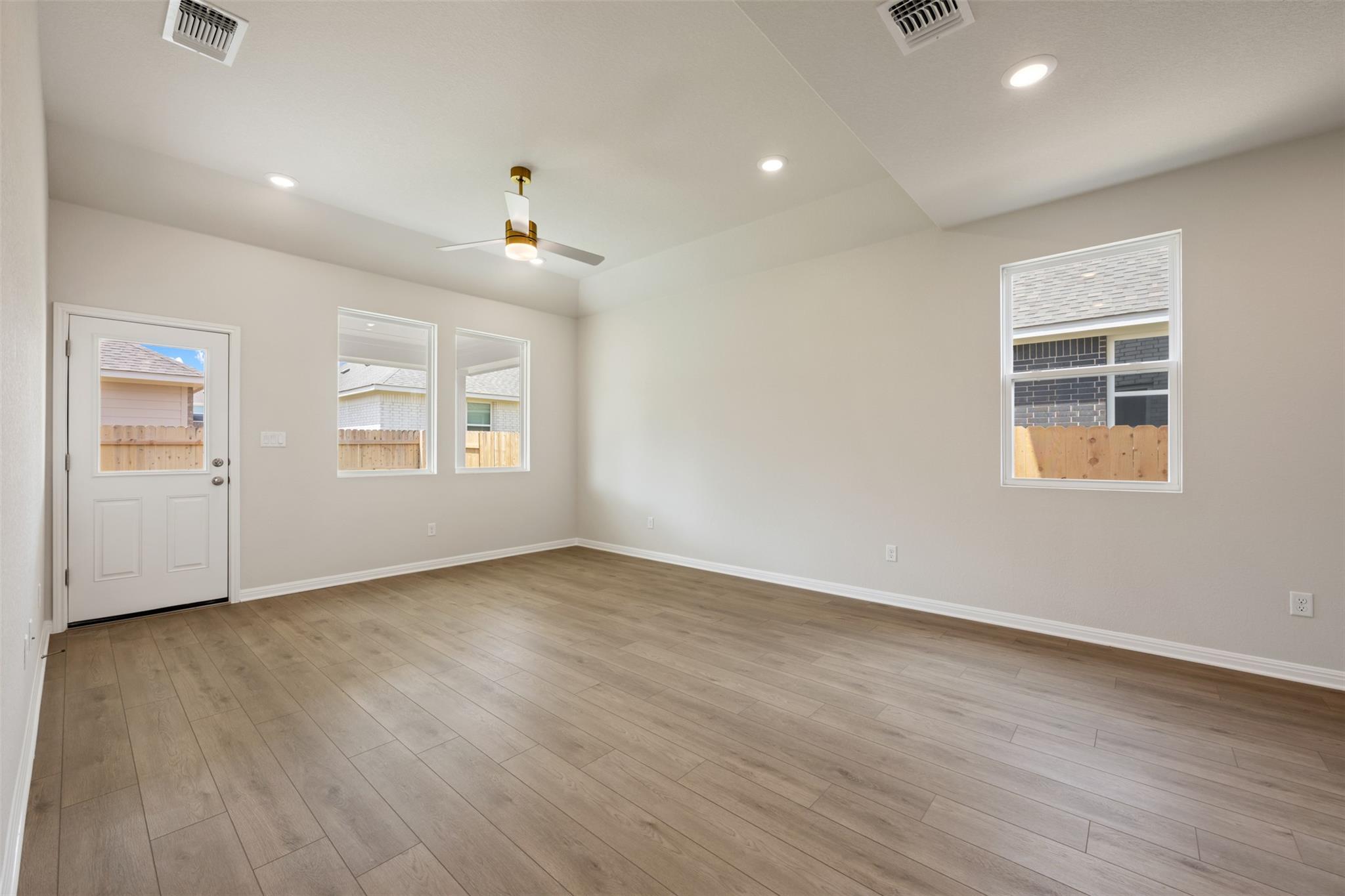 108 Lions Tail Cove San Marcos TX 78666