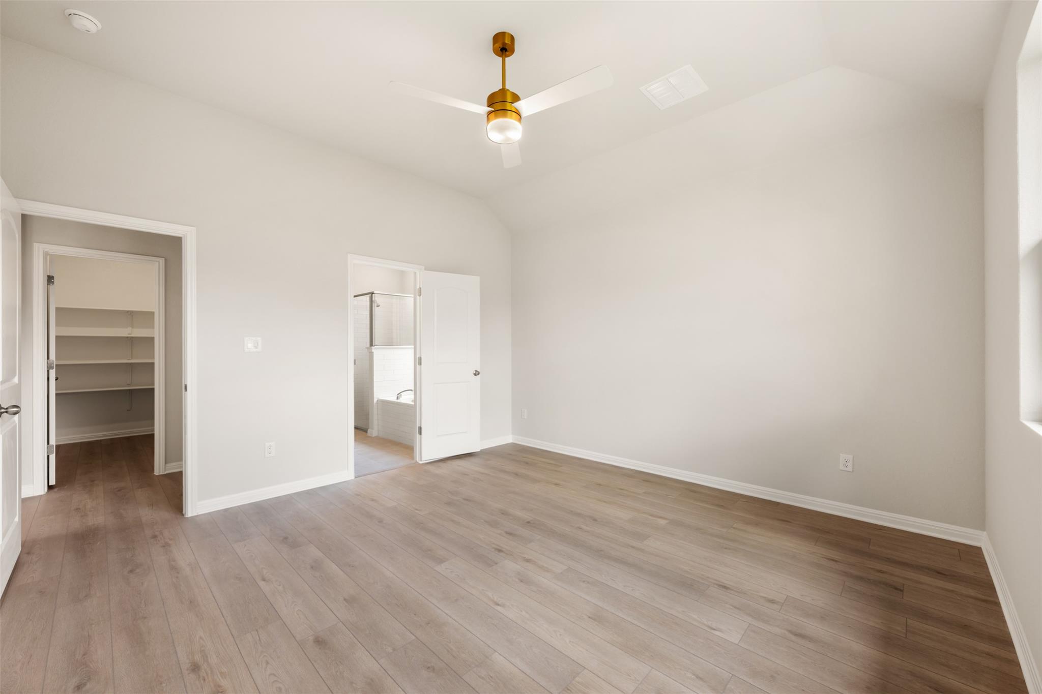 108 Lions Tail Cove San Marcos TX 78666