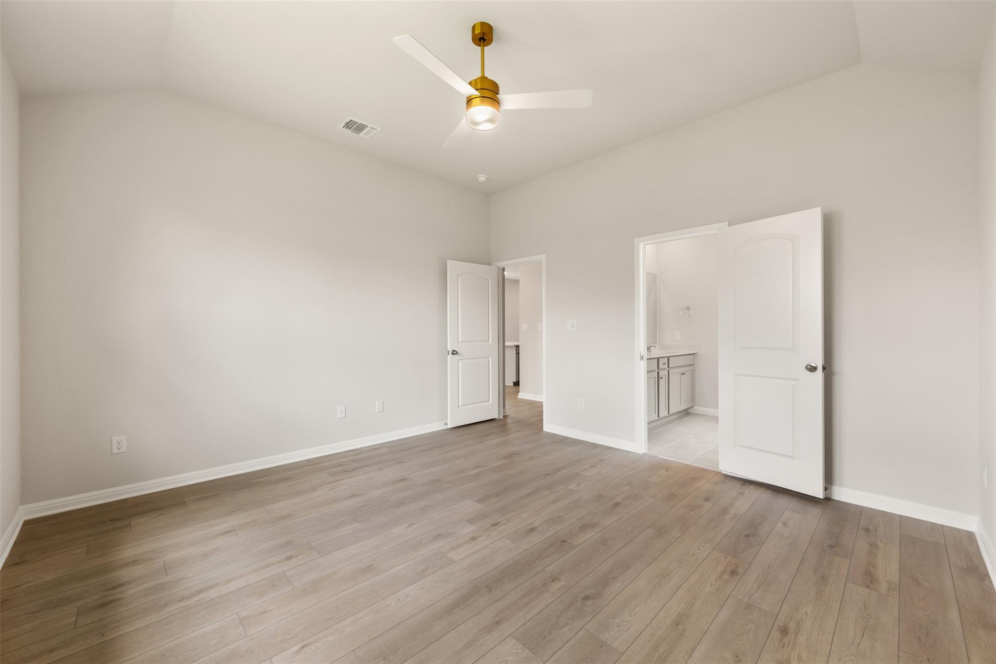 108 Lions Tail Cove San Marcos TX 78666