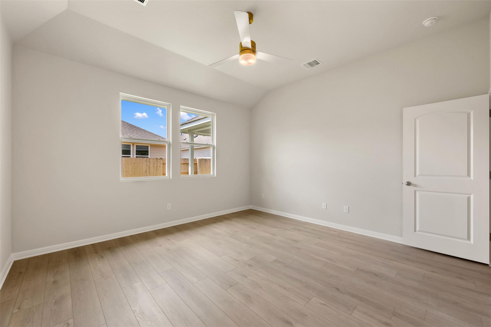 108 Lions Tail Cove San Marcos TX 78666