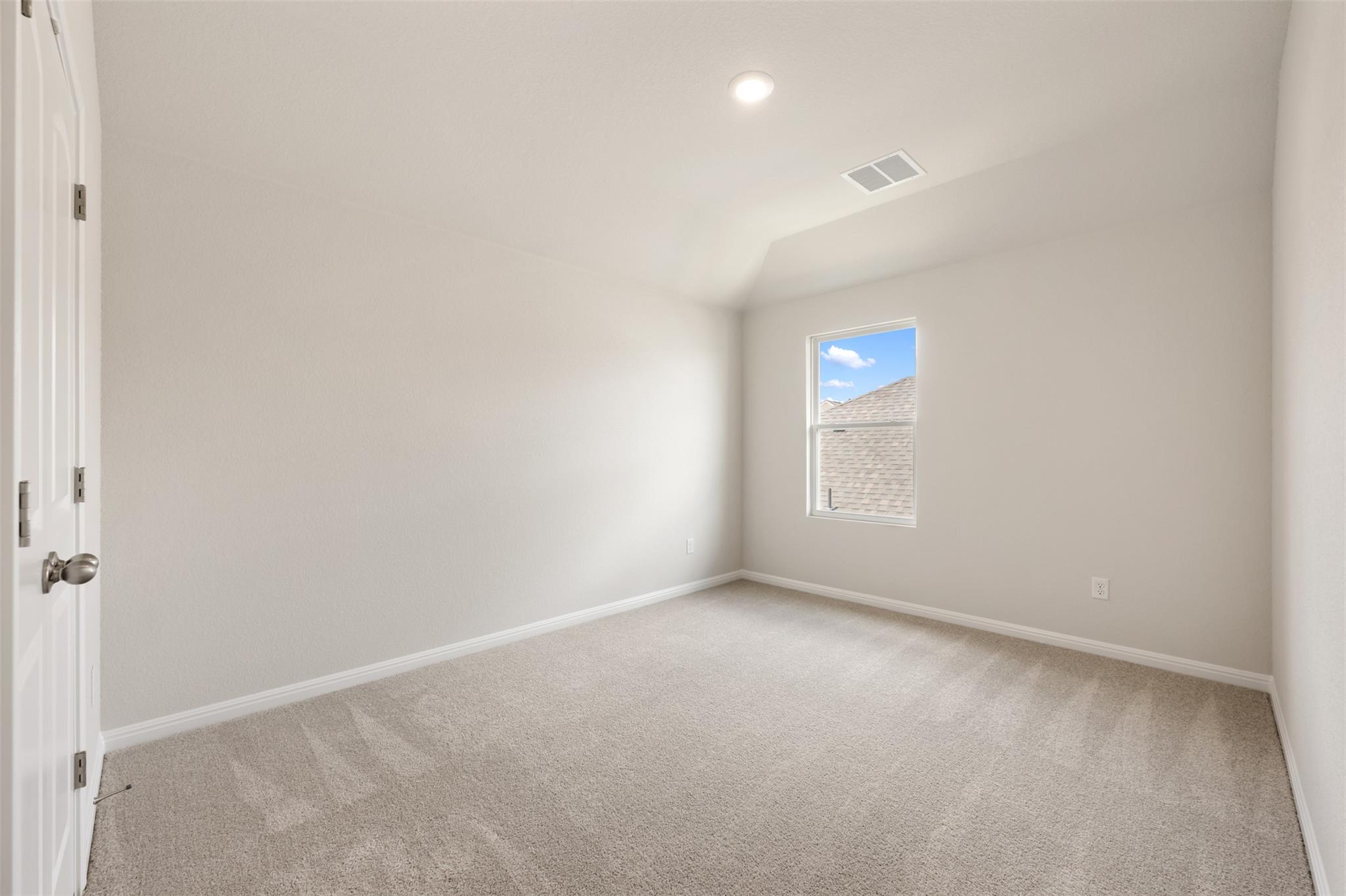 108 Lions Tail Cove San Marcos TX 78666