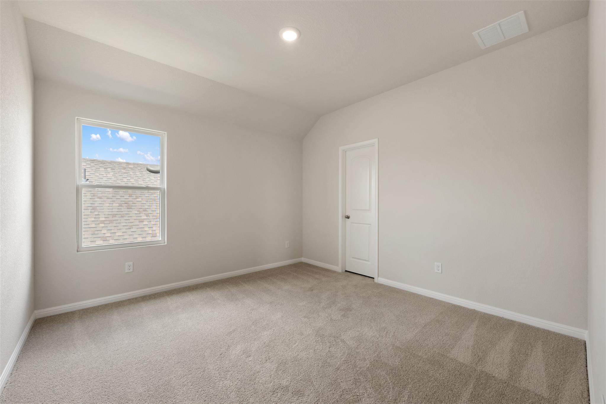 108 Lions Tail Cove San Marcos TX 78666
