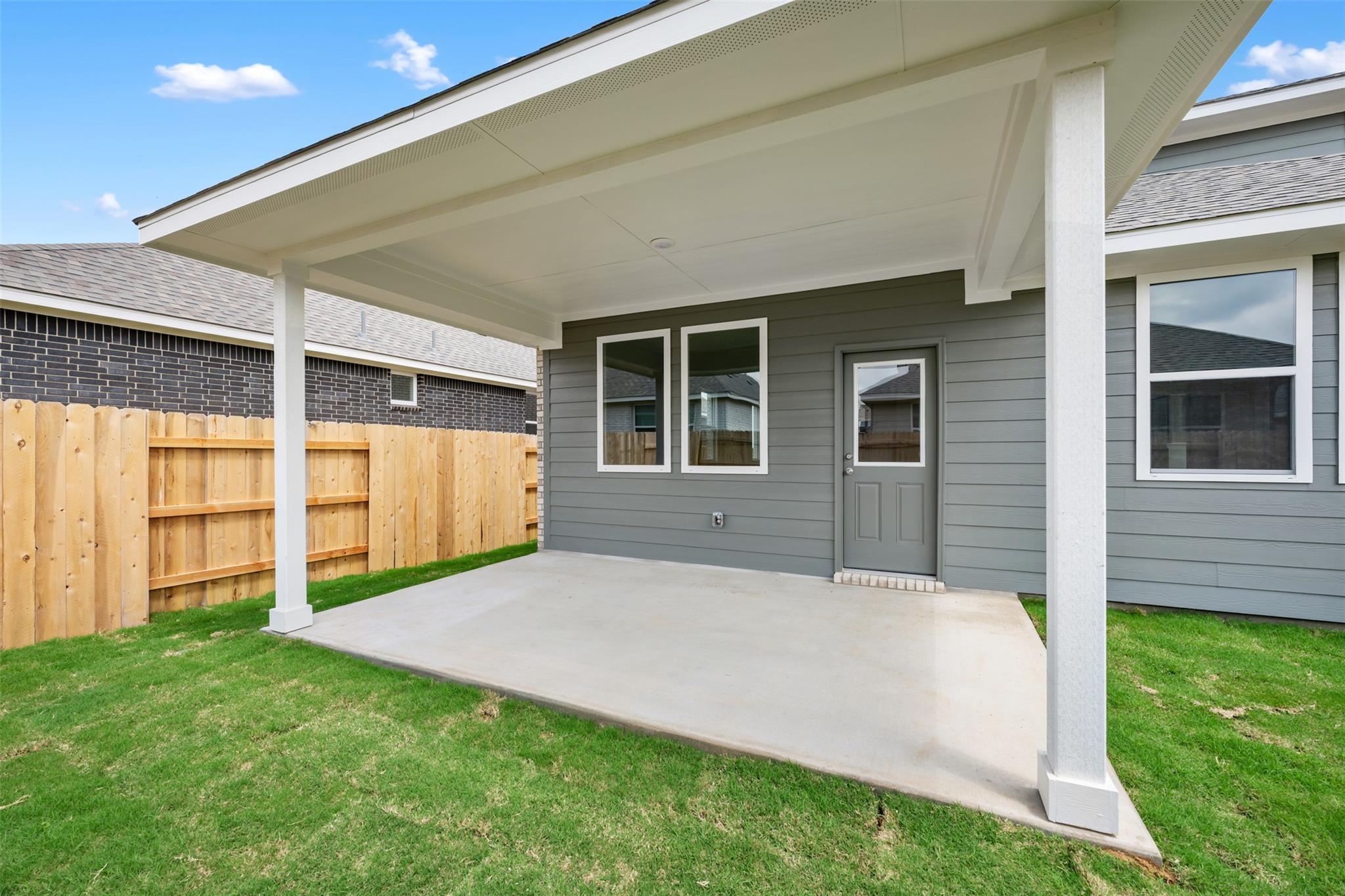 108 Lions Tail Cove San Marcos TX 78666