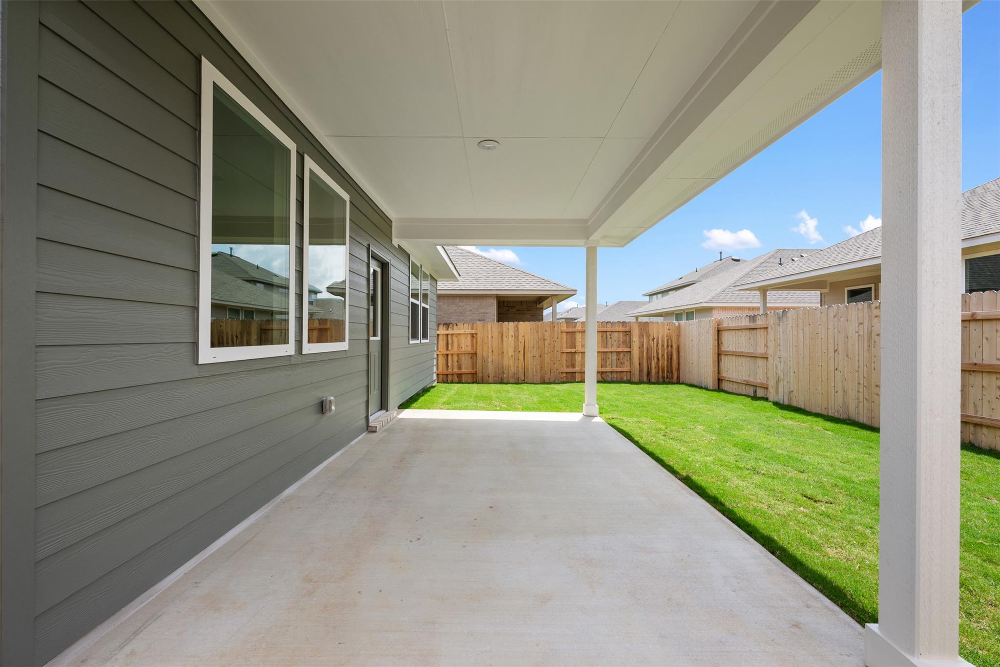 108 Lions Tail Cove San Marcos TX 78666