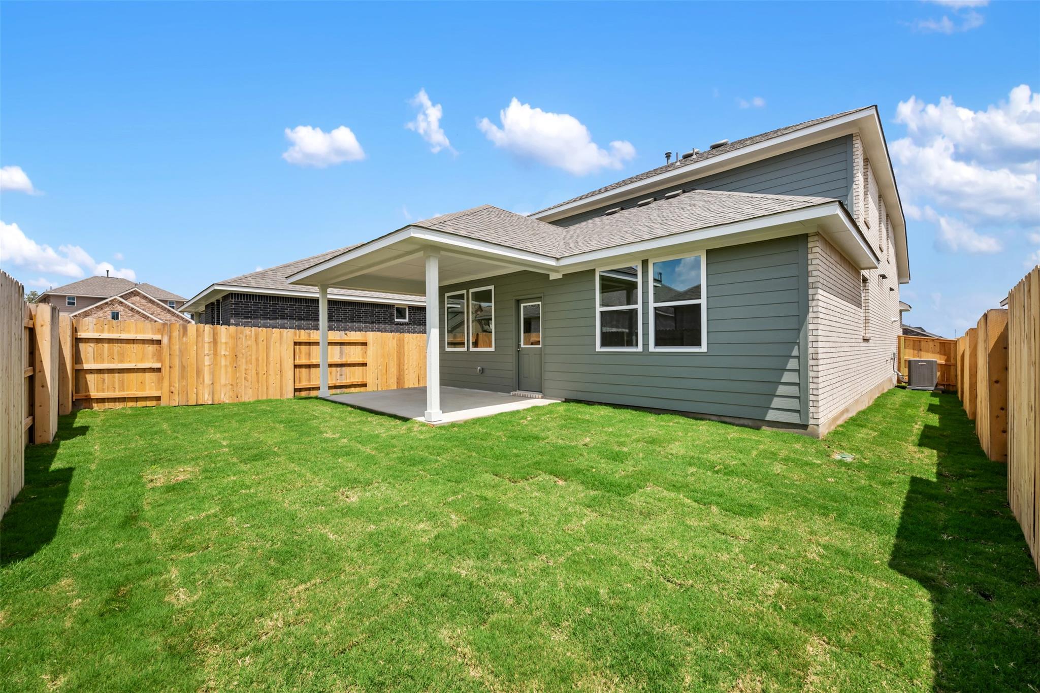 108 Lions Tail Cove San Marcos TX 78666
