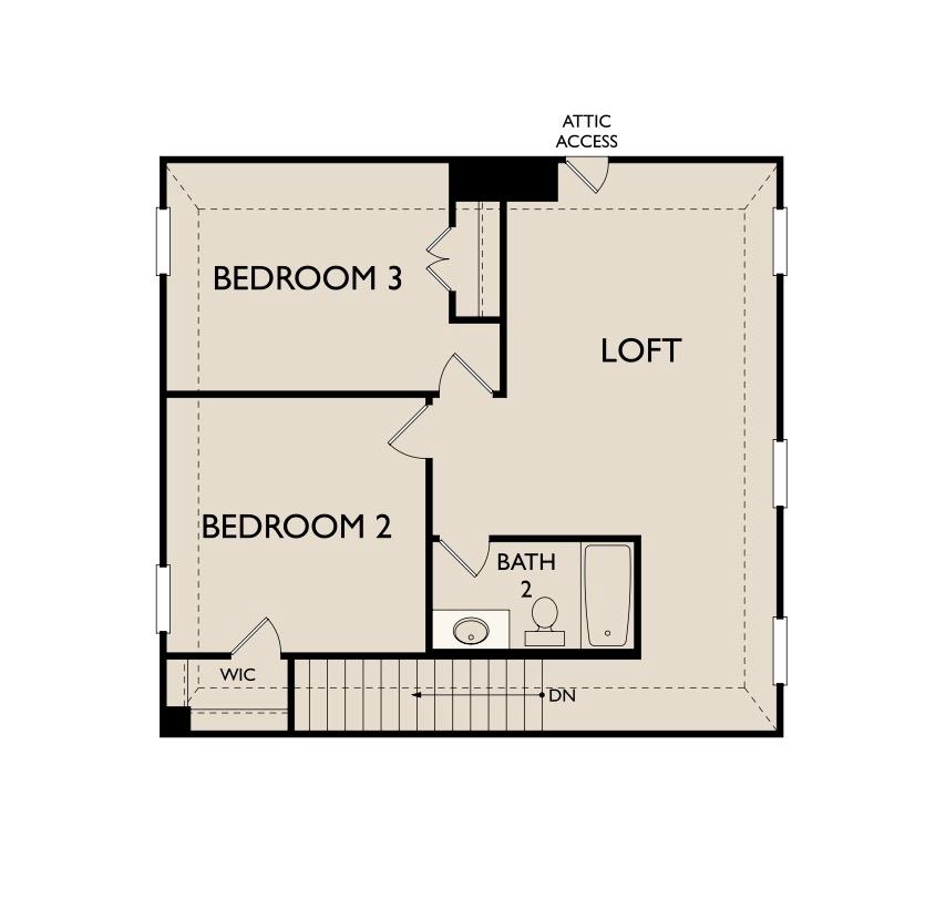108 Lions Tail Cove San Marcos TX 78666
