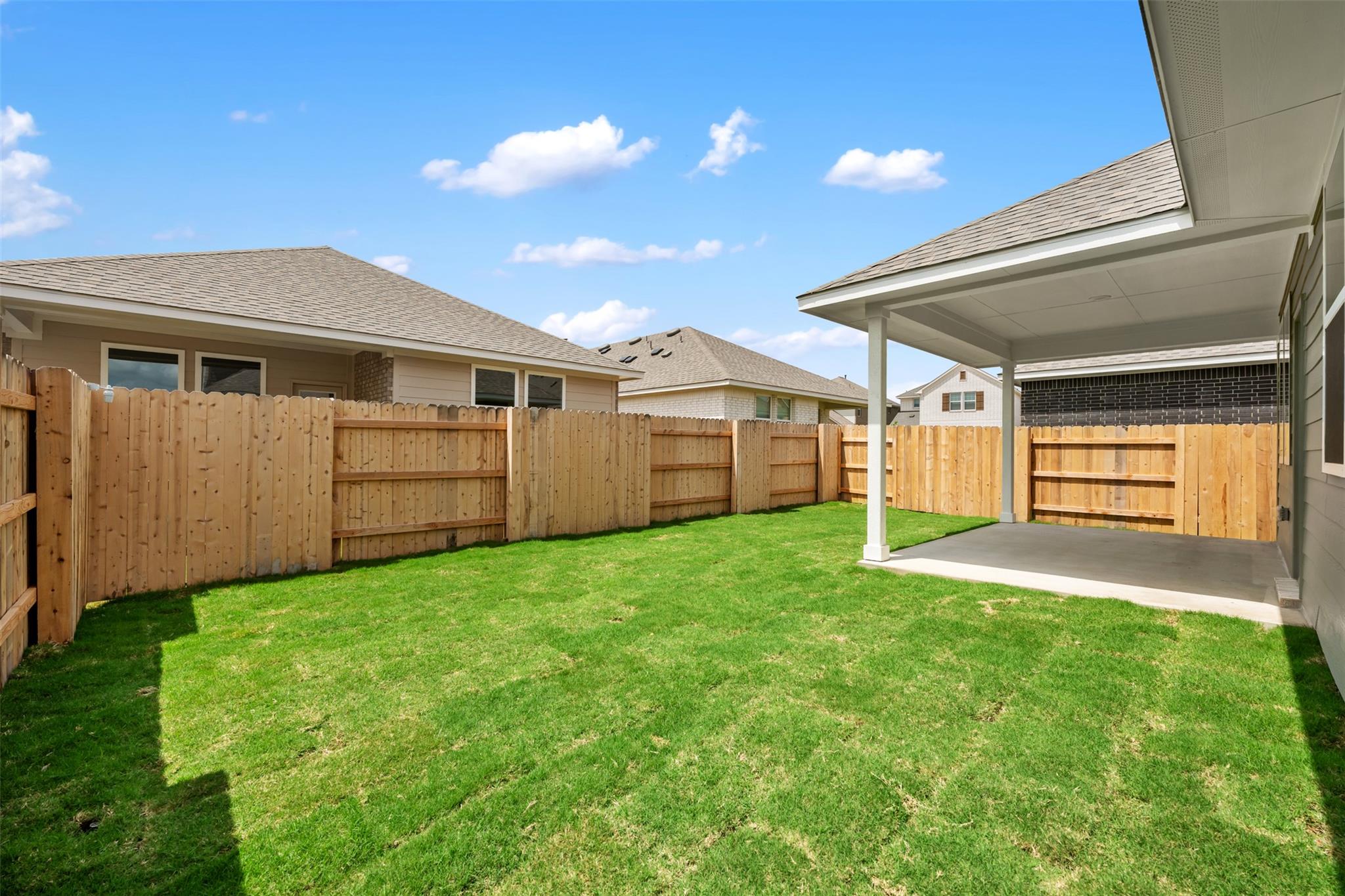 108 Lions Tail Cove San Marcos TX 78666