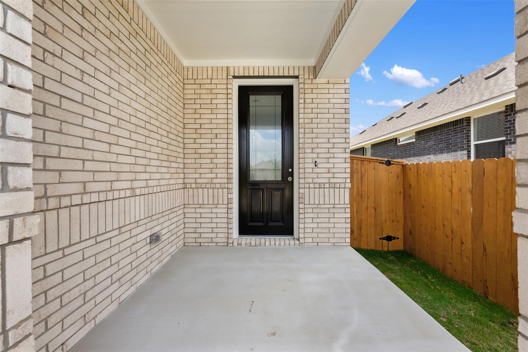 108 Lions Tail Cove San Marcos TX 78666