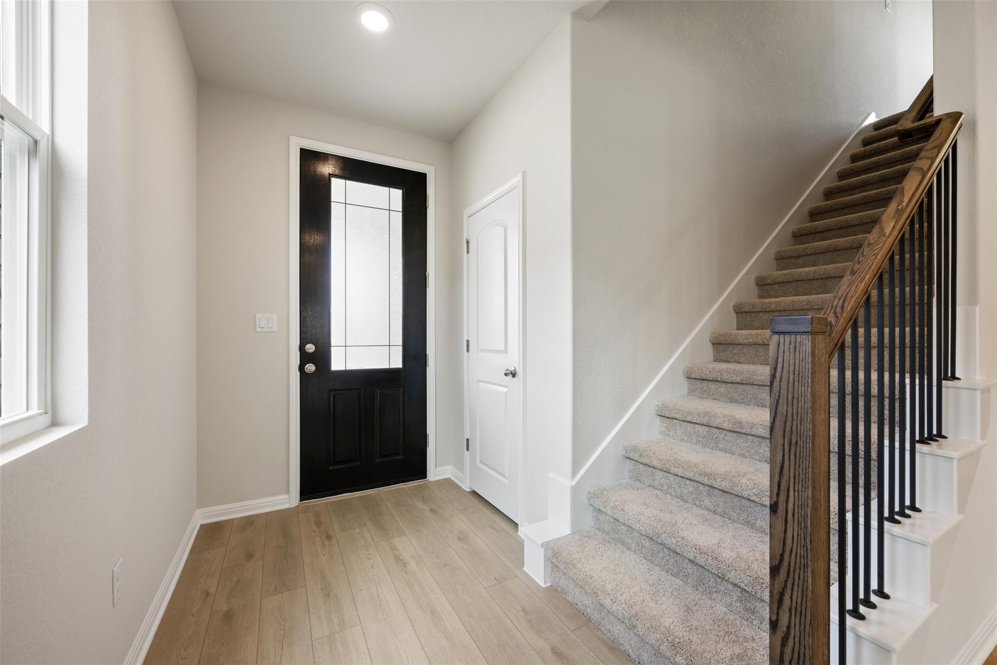108 Lions Tail Cove San Marcos TX 78666