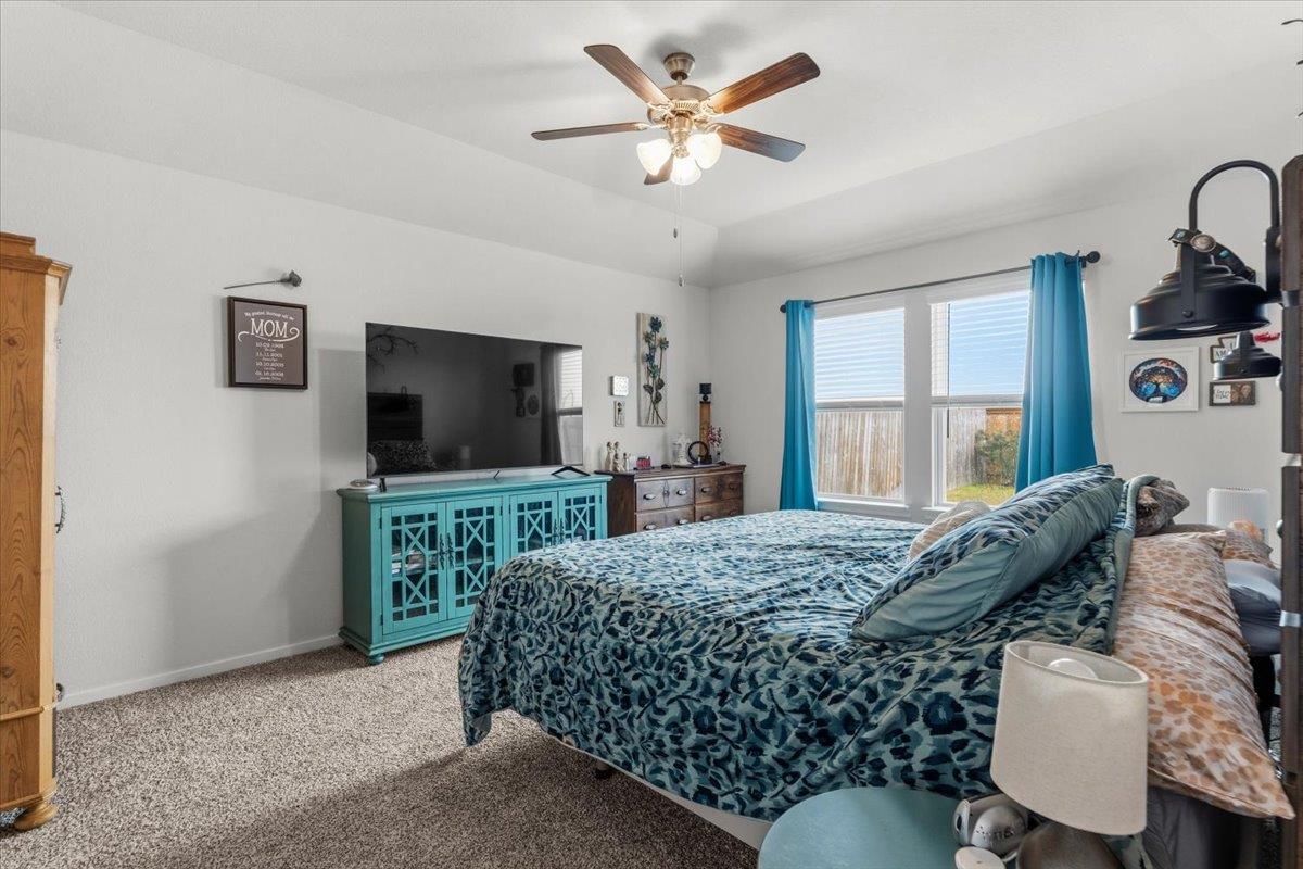 402 Perry Place Rockdale TX 76567