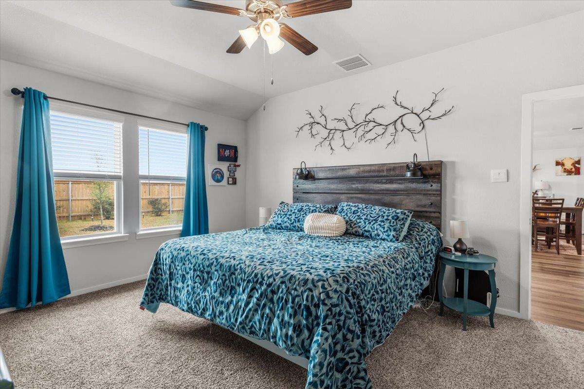 402 Perry Place Rockdale TX 76567