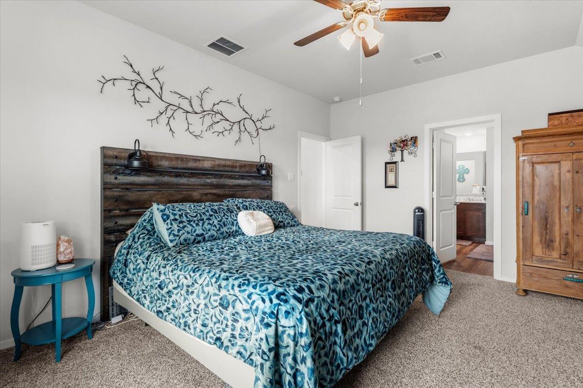 402 Perry Place Rockdale TX 76567