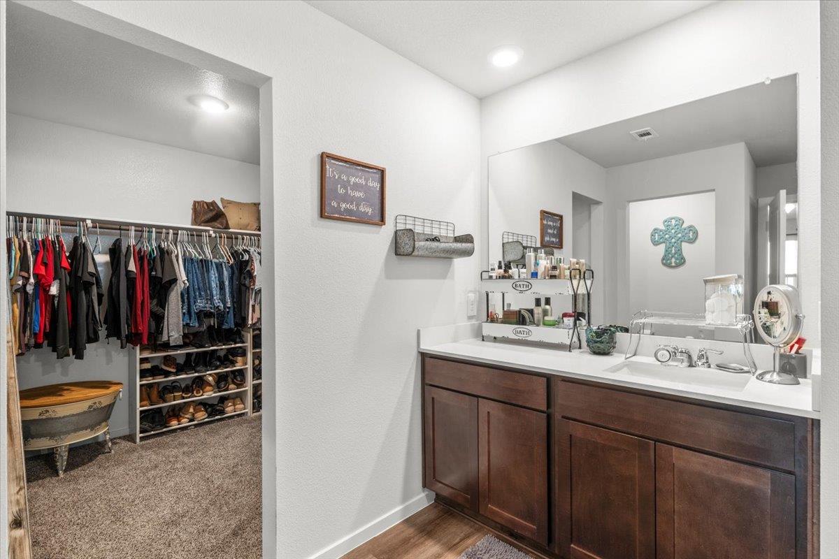 402 Perry Place Rockdale TX 76567