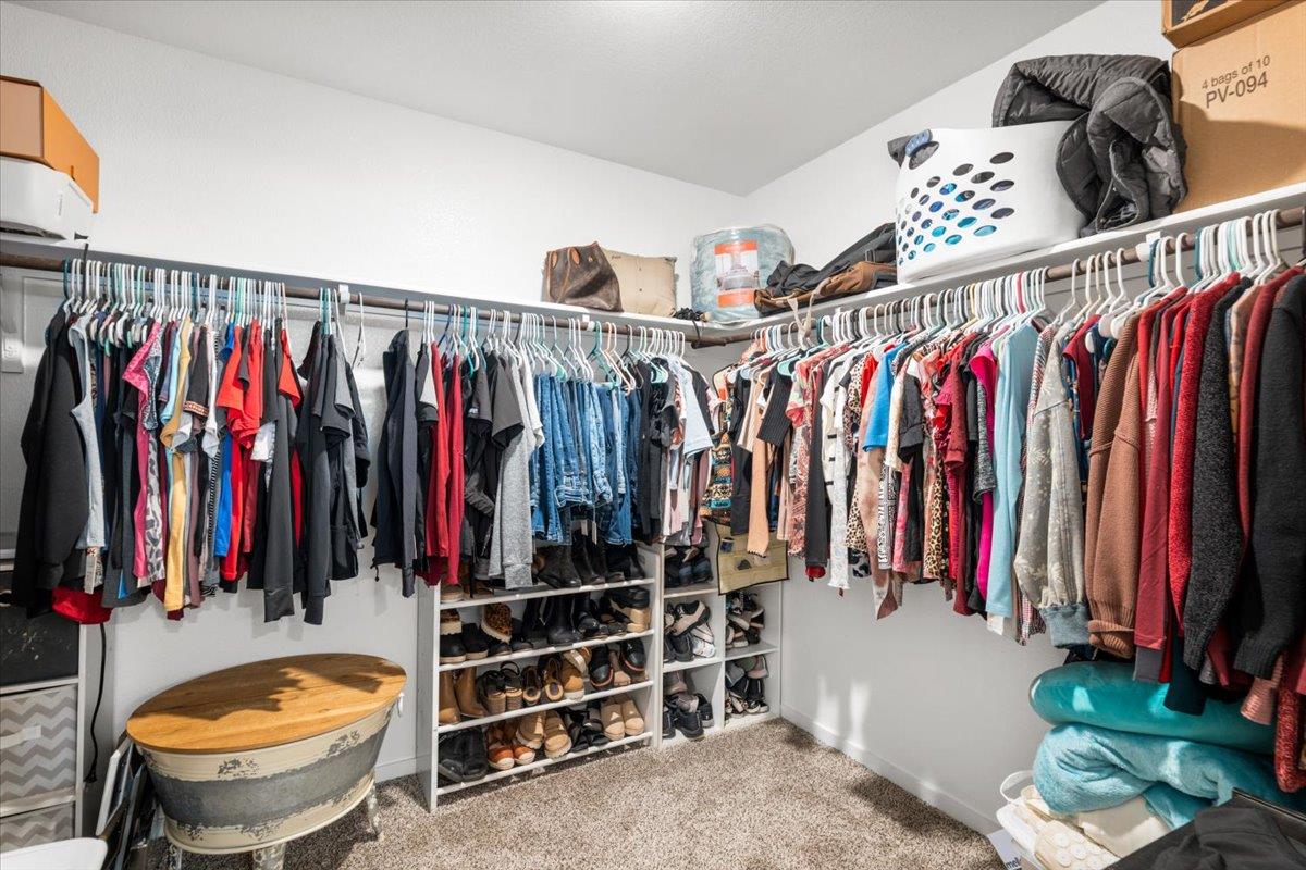 402 Perry Place Rockdale TX 76567