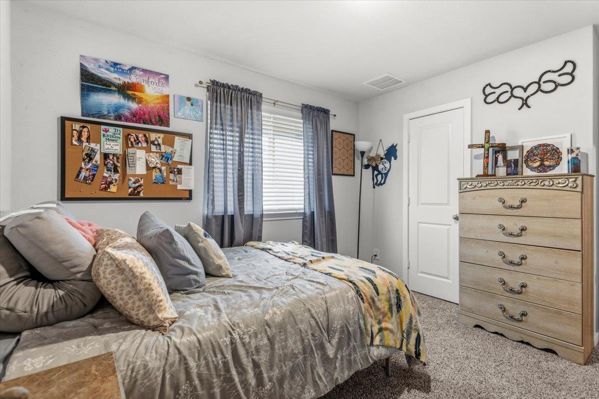 402 Perry Place Rockdale TX 76567