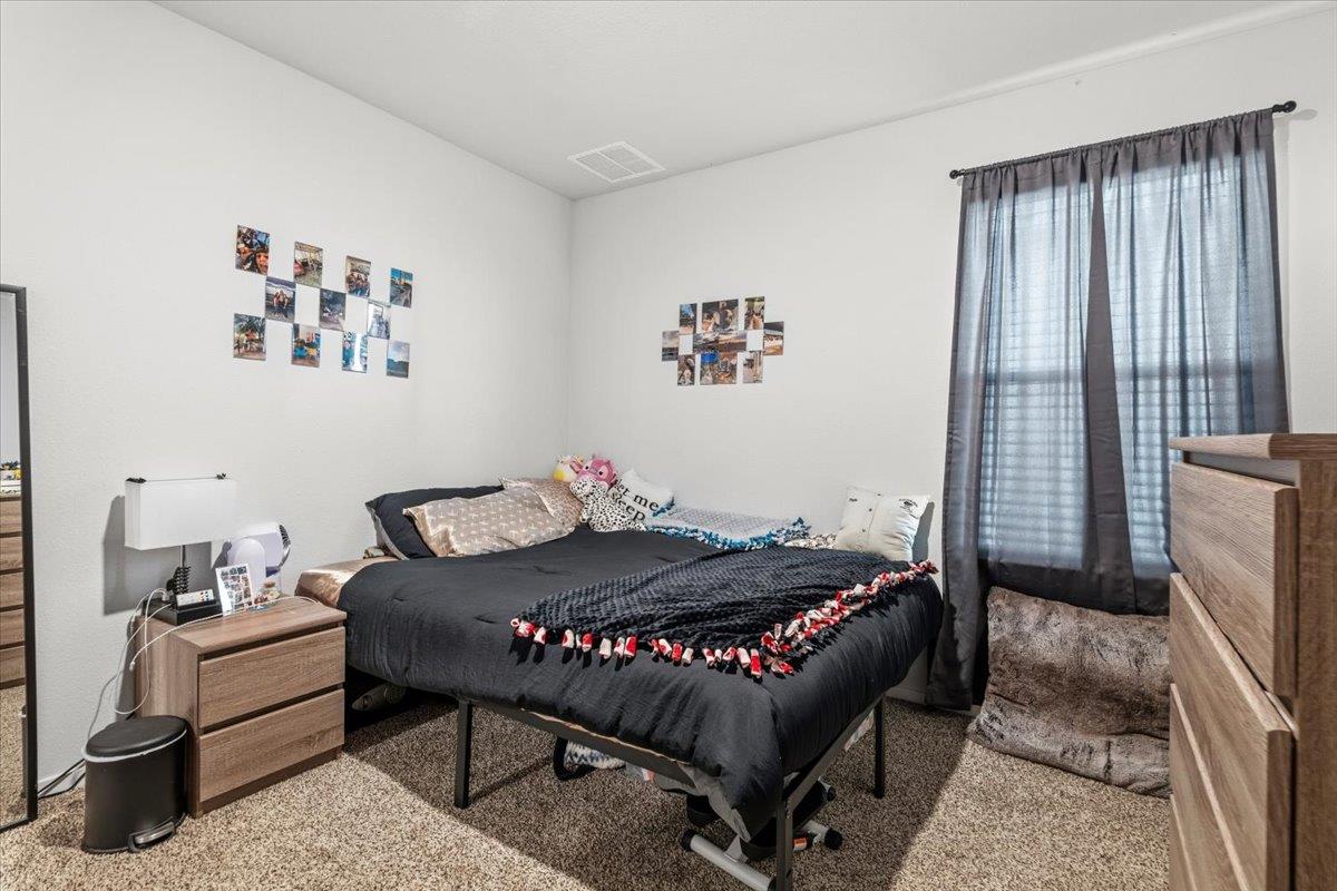 402 Perry Place Rockdale TX 76567