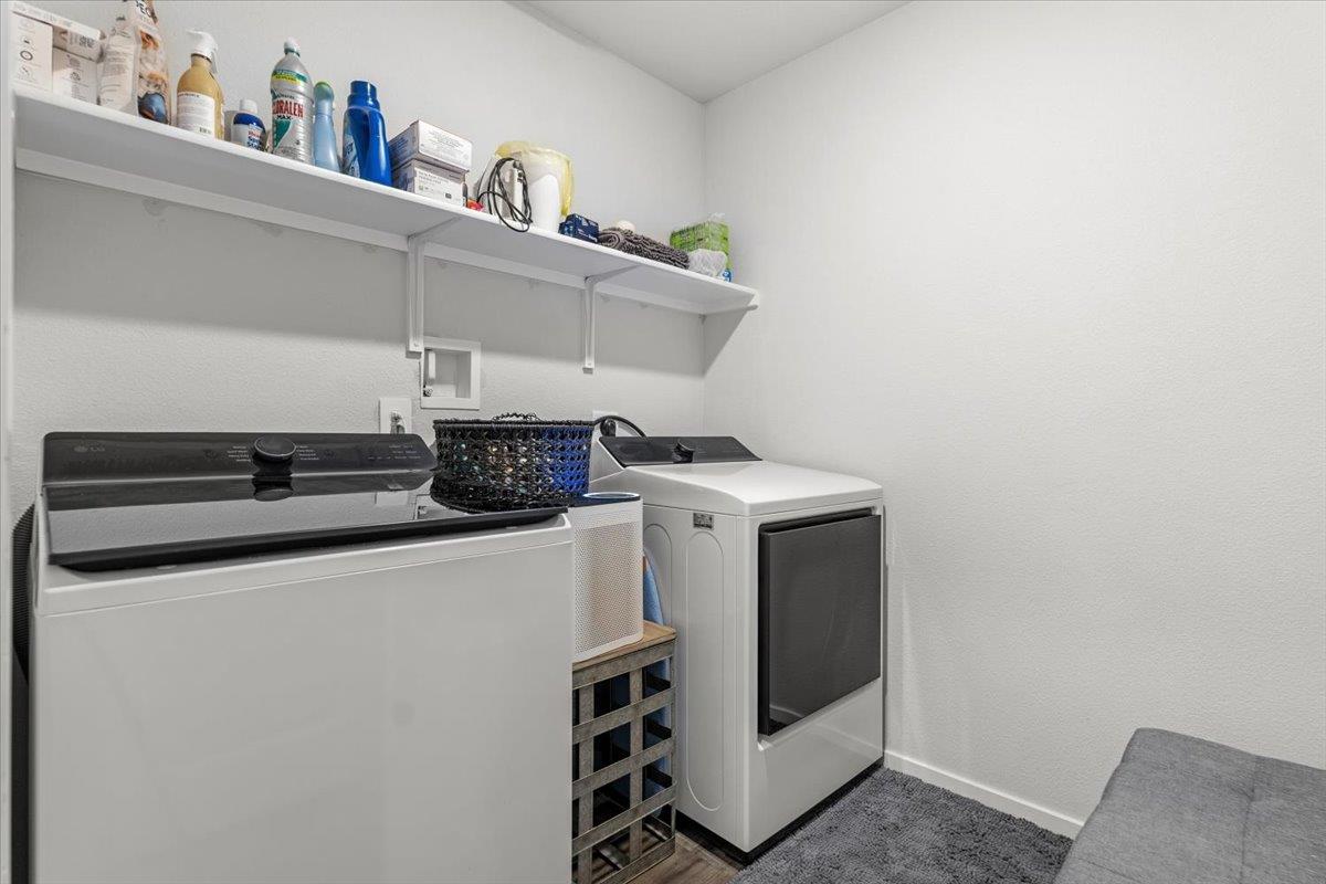 402 Perry Place Rockdale TX 76567