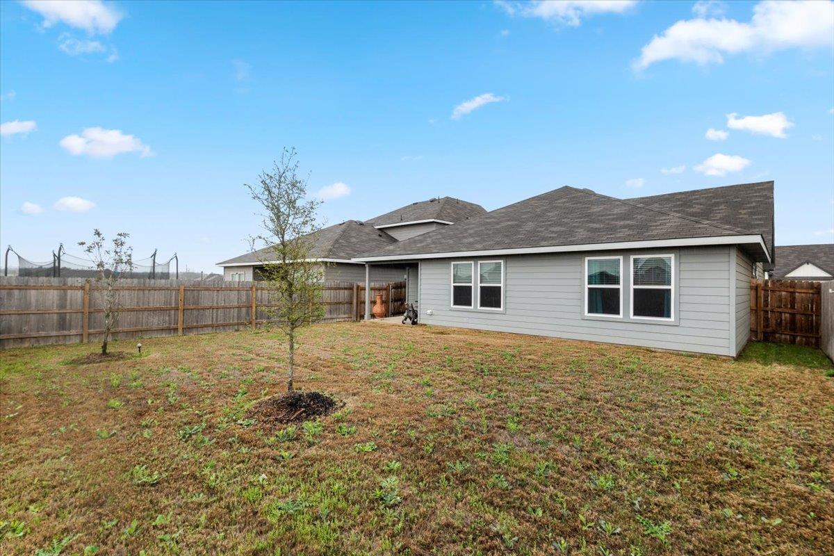 402 Perry Place Rockdale TX 76567