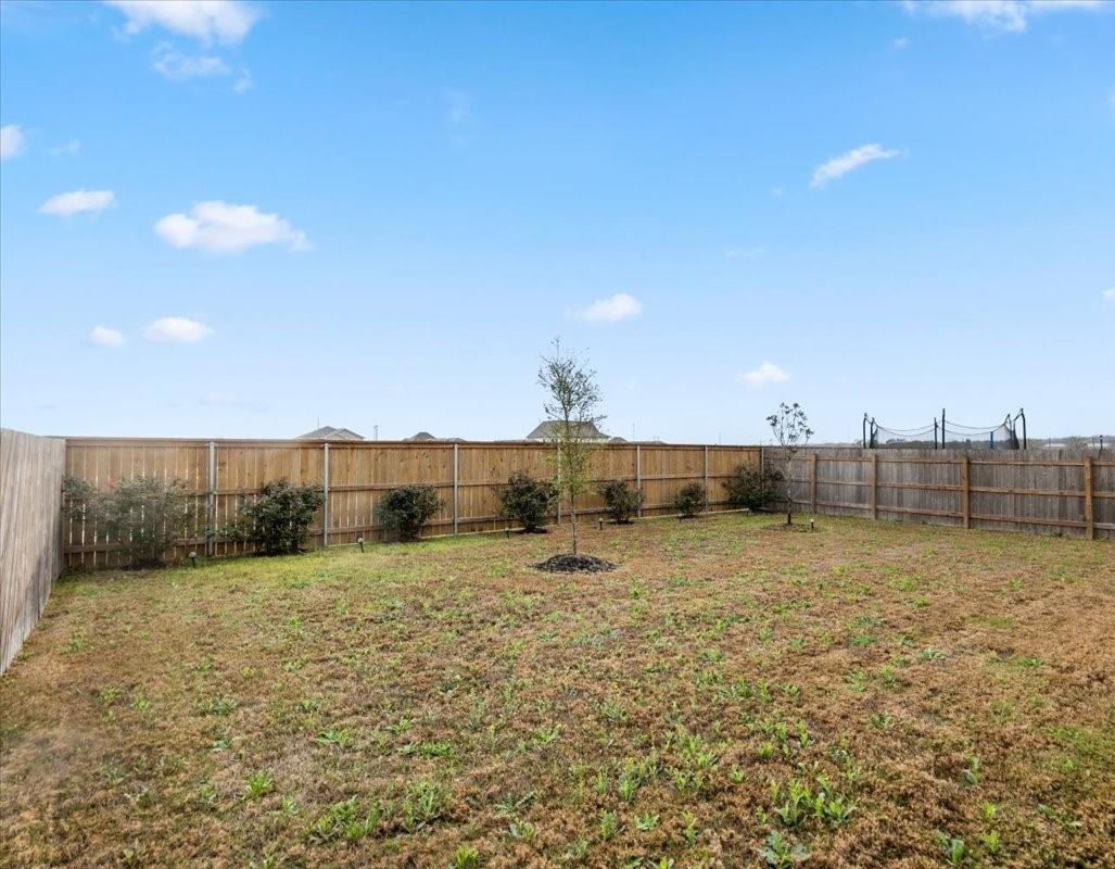 402 Perry Place Rockdale TX 76567