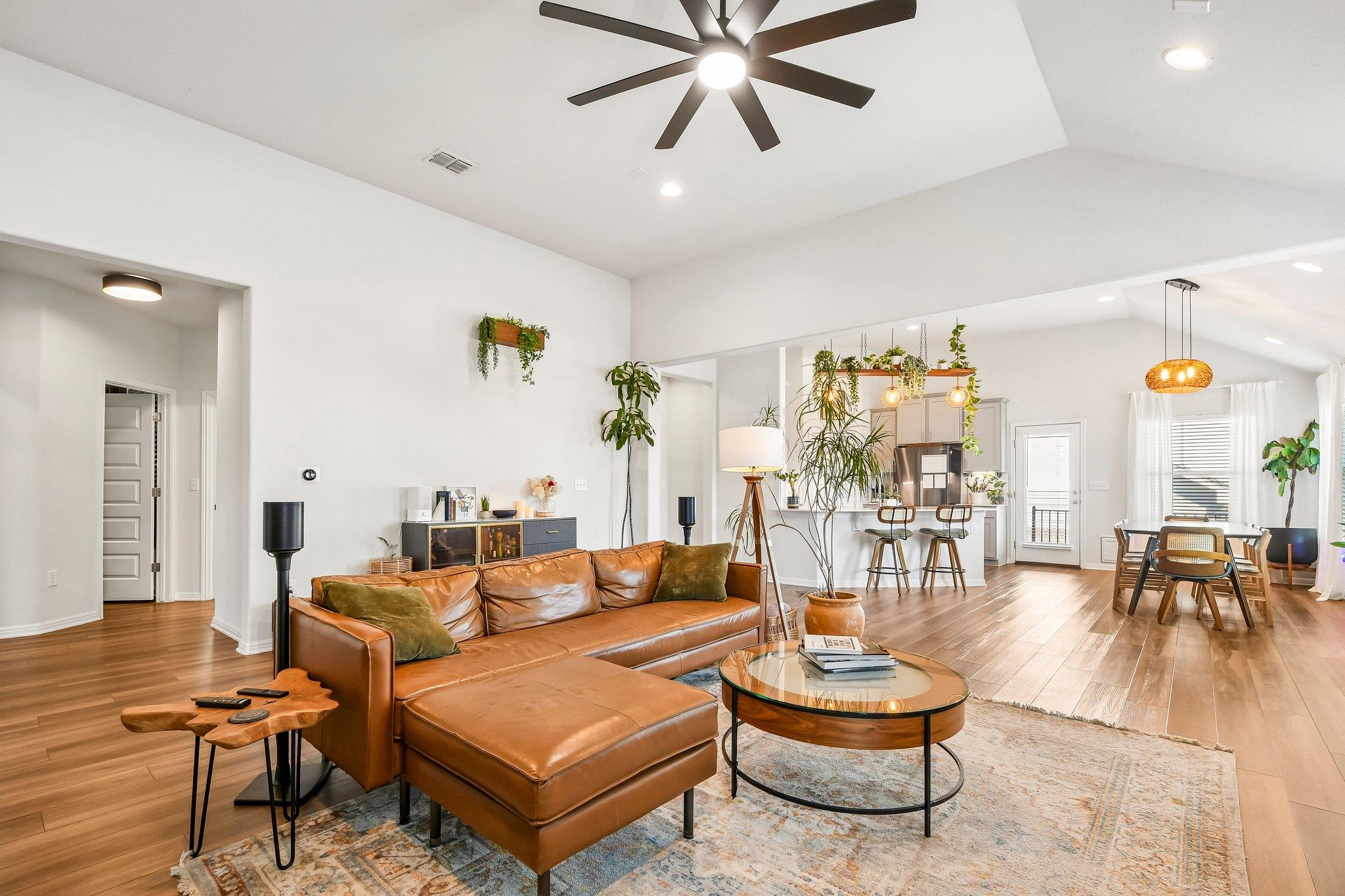 10700 Sentinel Drive Austin TX 78747