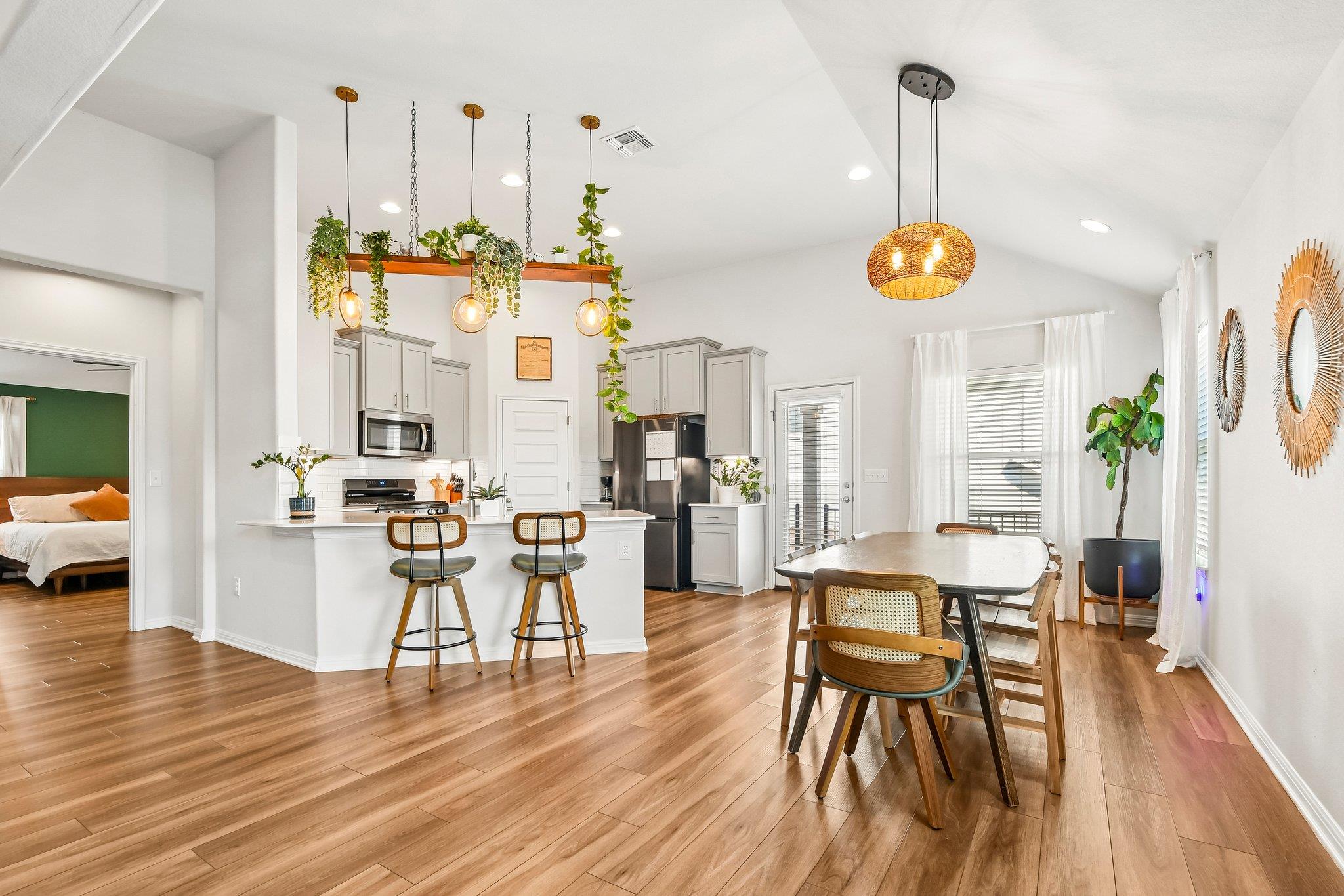 10700 Sentinel Drive Austin TX 78747