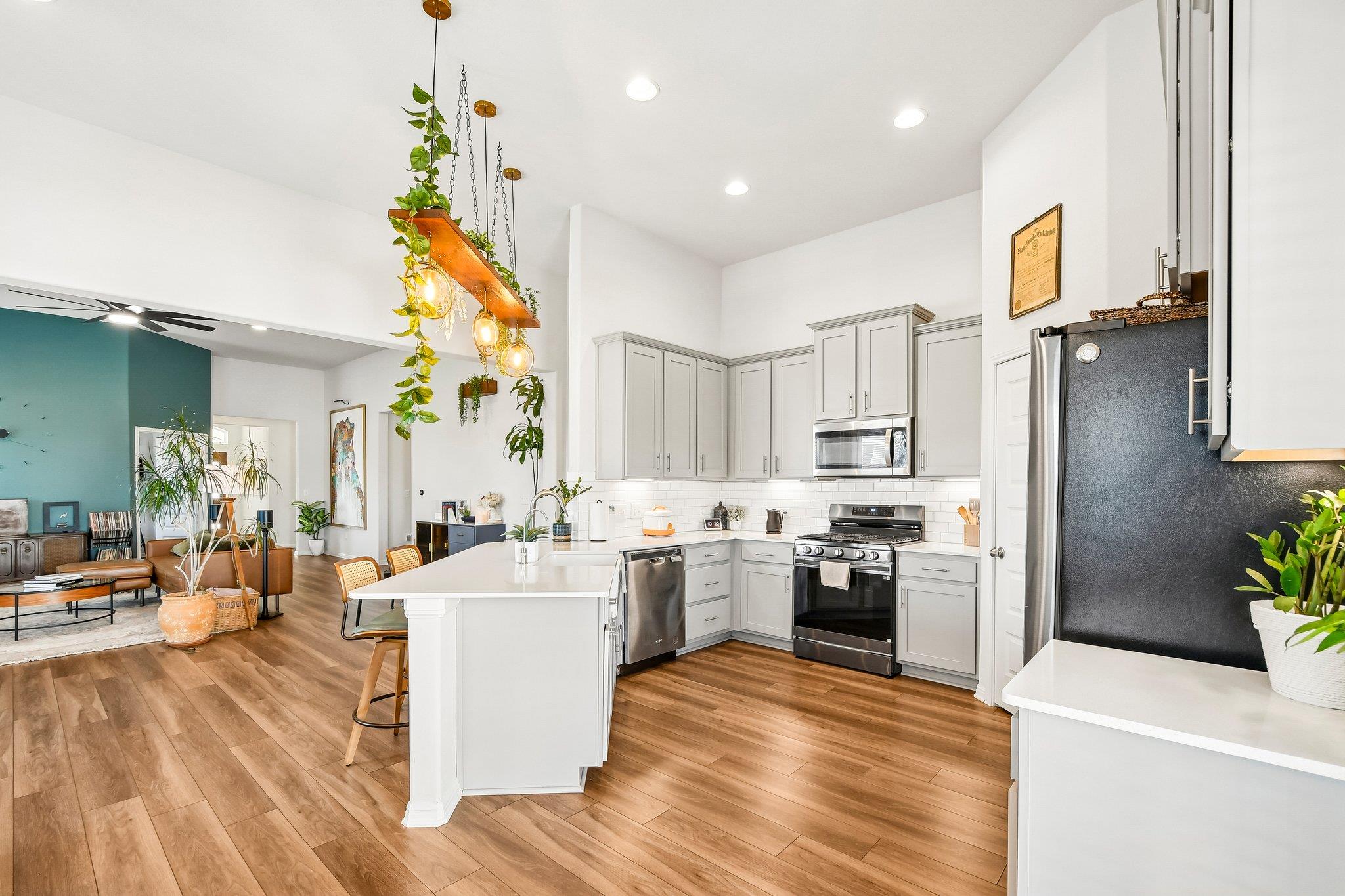 10700 Sentinel Drive Austin TX 78747