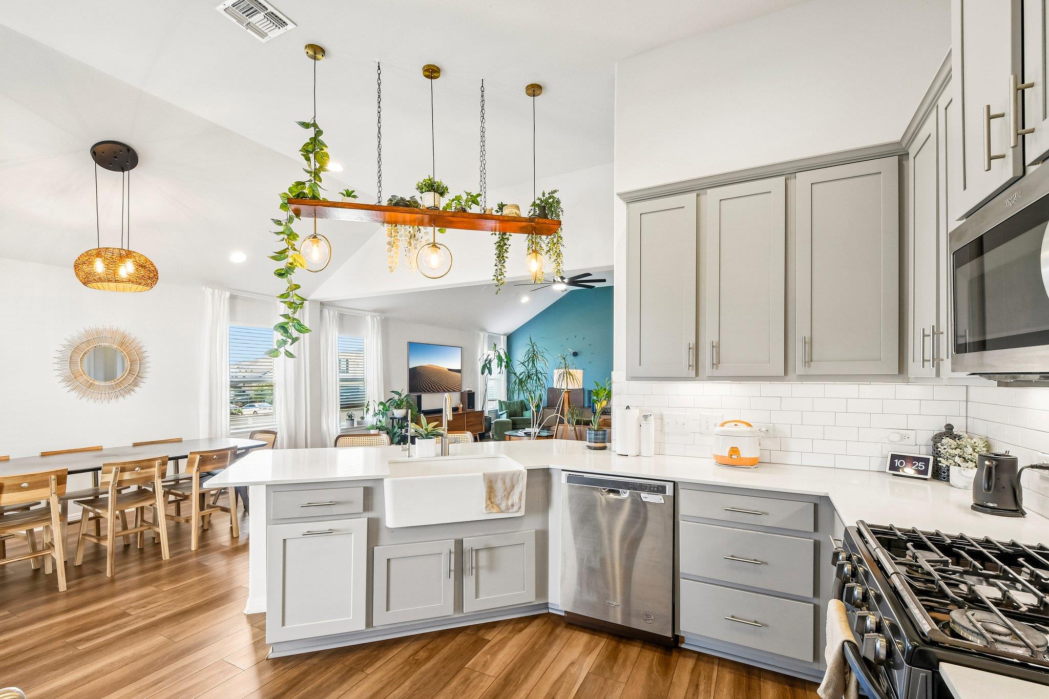 10700 Sentinel Drive Austin TX 78747