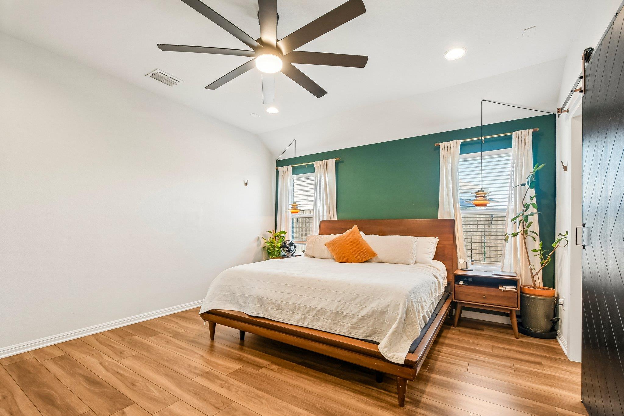 10700 Sentinel Drive Austin TX 78747
