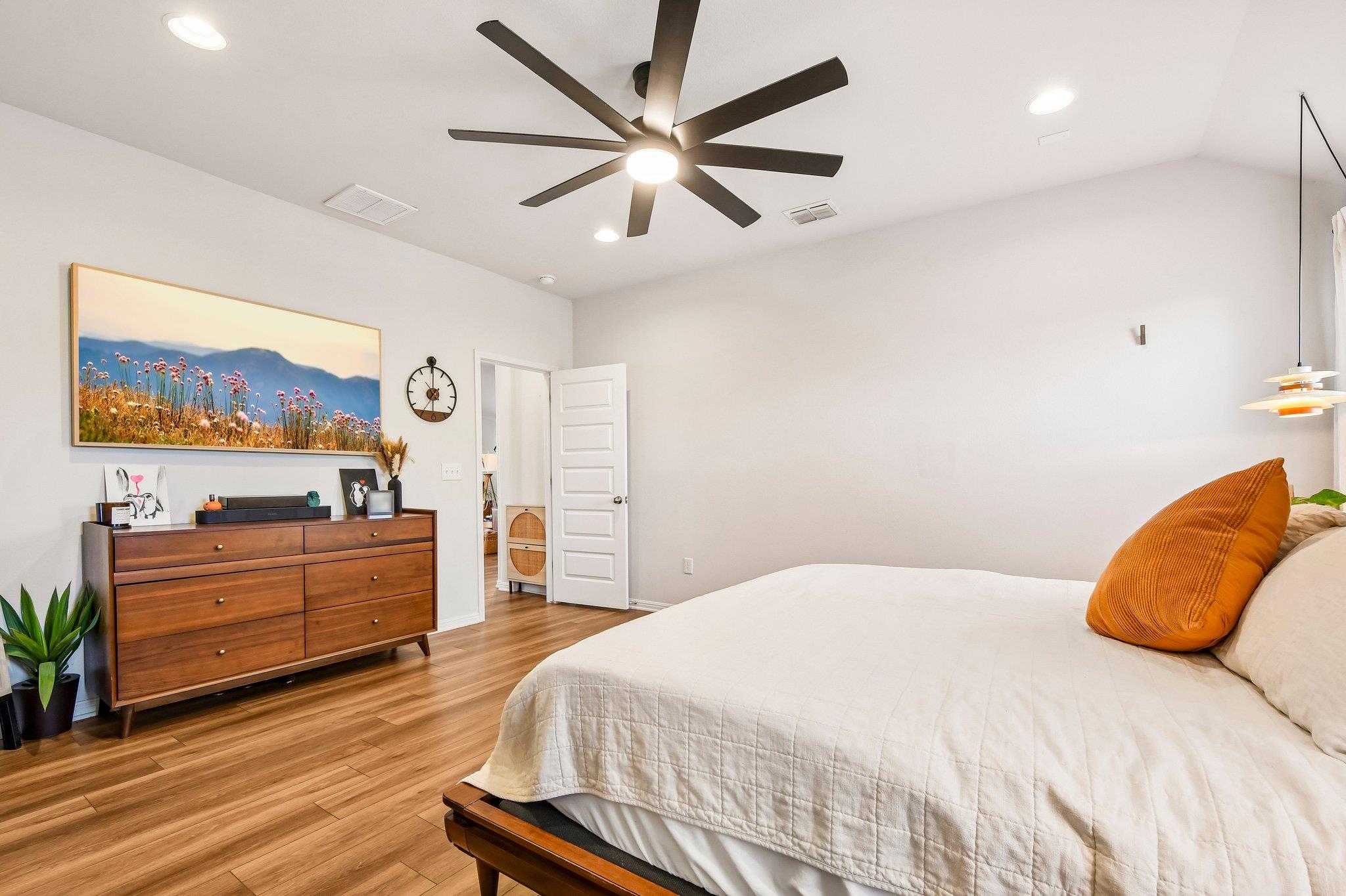 10700 Sentinel Drive Austin TX 78747