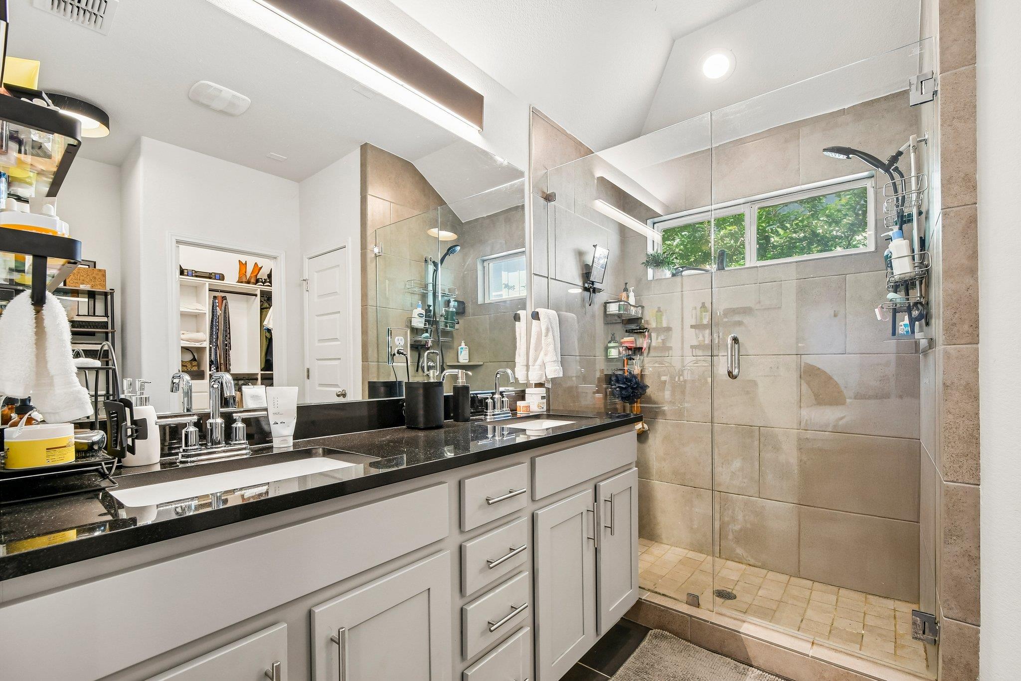 10700 Sentinel Drive Austin TX 78747
