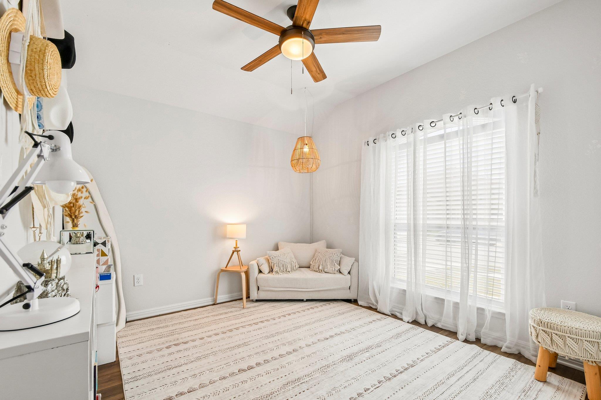 10700 Sentinel Drive Austin TX 78747