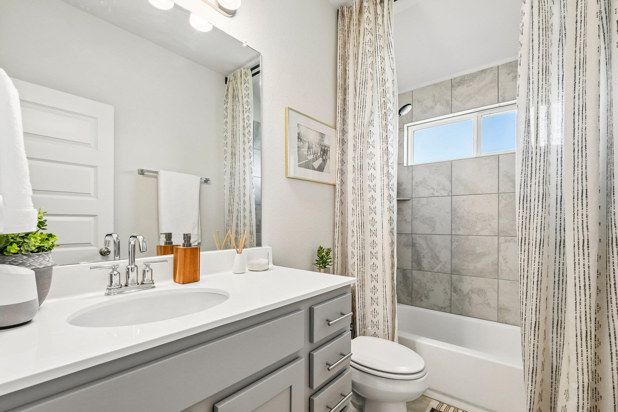 10700 Sentinel Drive Austin TX 78747