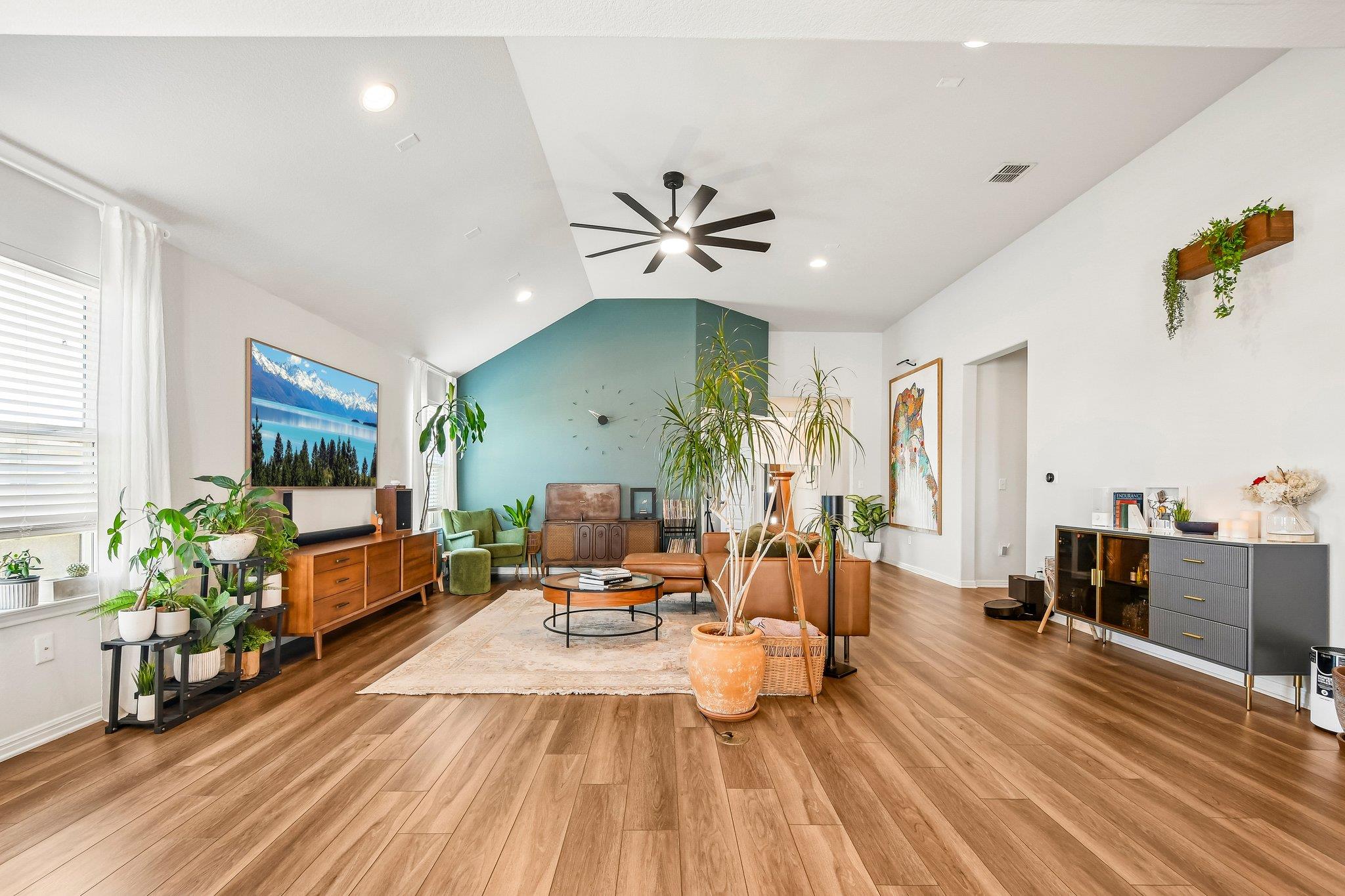 10700 Sentinel Drive Austin TX 78747