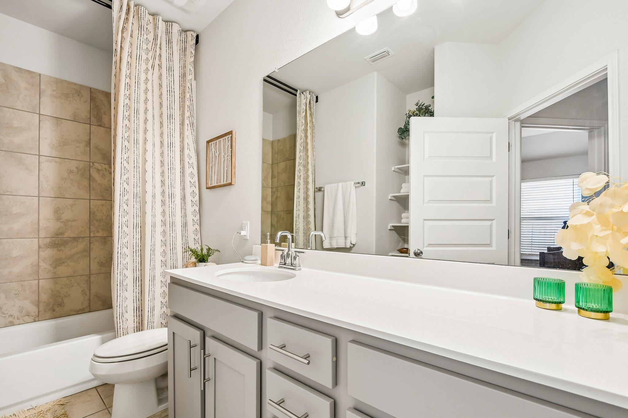 10700 Sentinel Drive Austin TX 78747