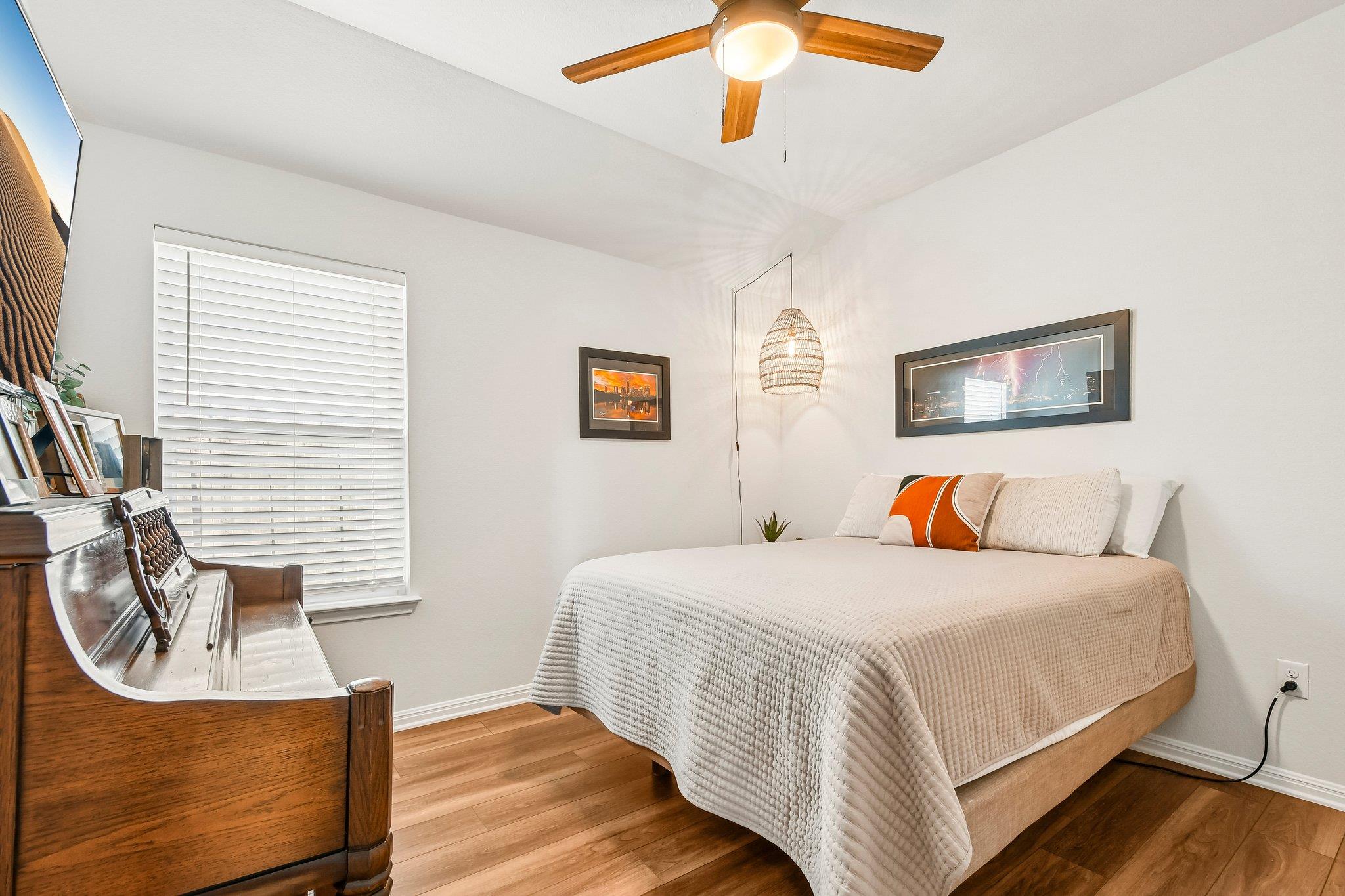 10700 Sentinel Drive Austin TX 78747